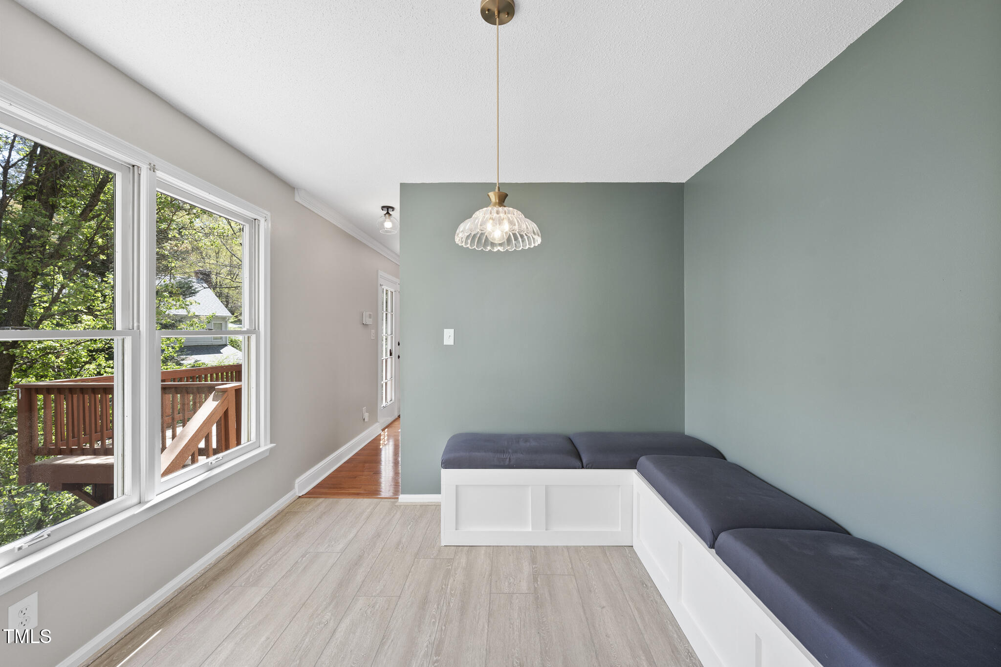 Durham, North Carolina 27713, United States, 4 Bedrooms Bedrooms, ,4 BathroomsBathrooms,Residential,Pending,102957