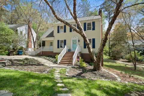 listing image 44