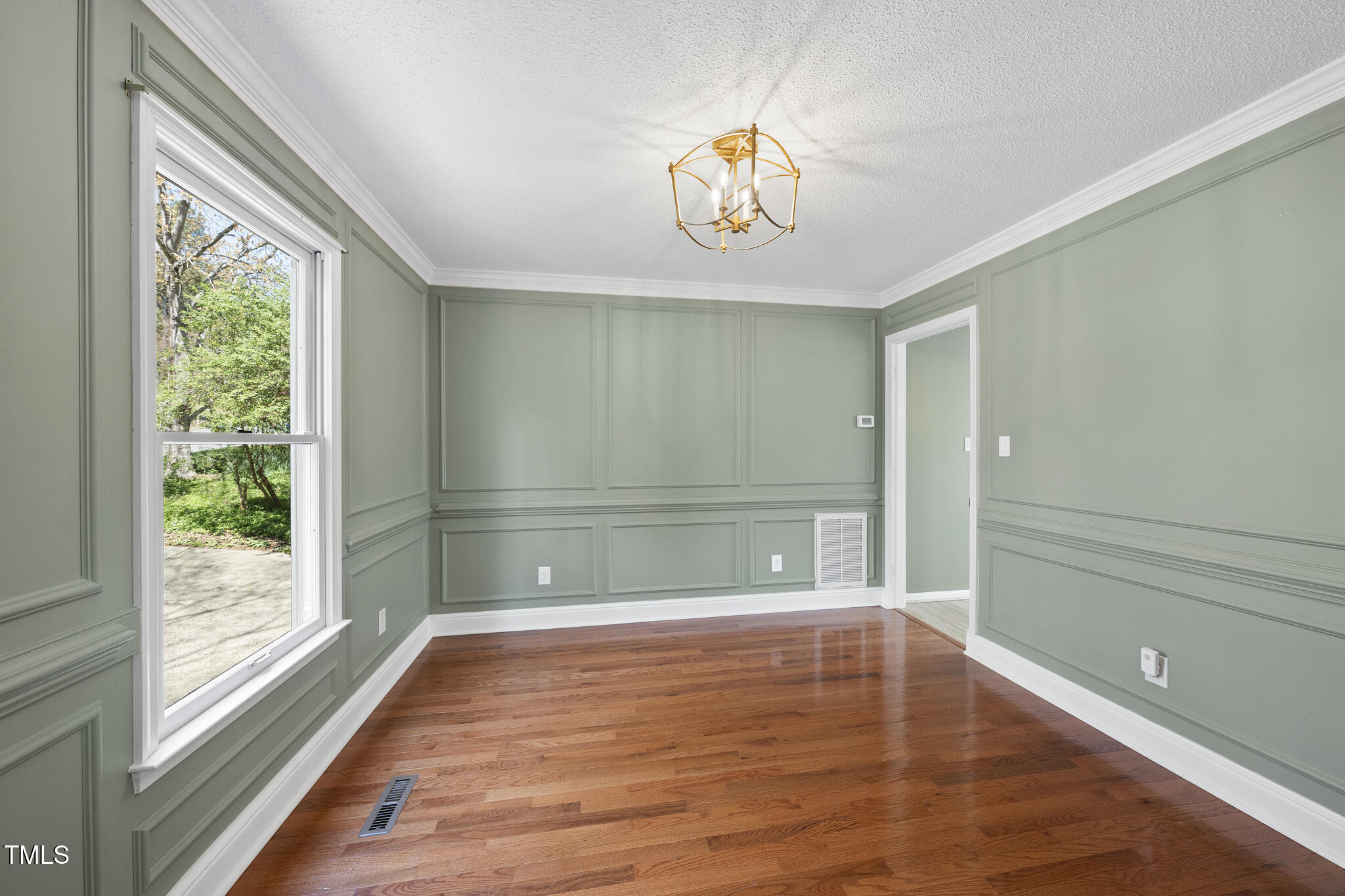 Durham, North Carolina 27713, United States, 4 Bedrooms Bedrooms, ,4 BathroomsBathrooms,Residential,Pending,102957