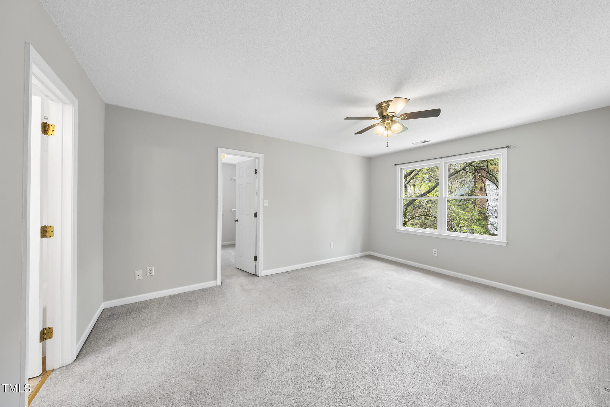 Durham, North Carolina 27713, United States, 4 Bedrooms Bedrooms, ,4 BathroomsBathrooms,Residential,Pending,102957