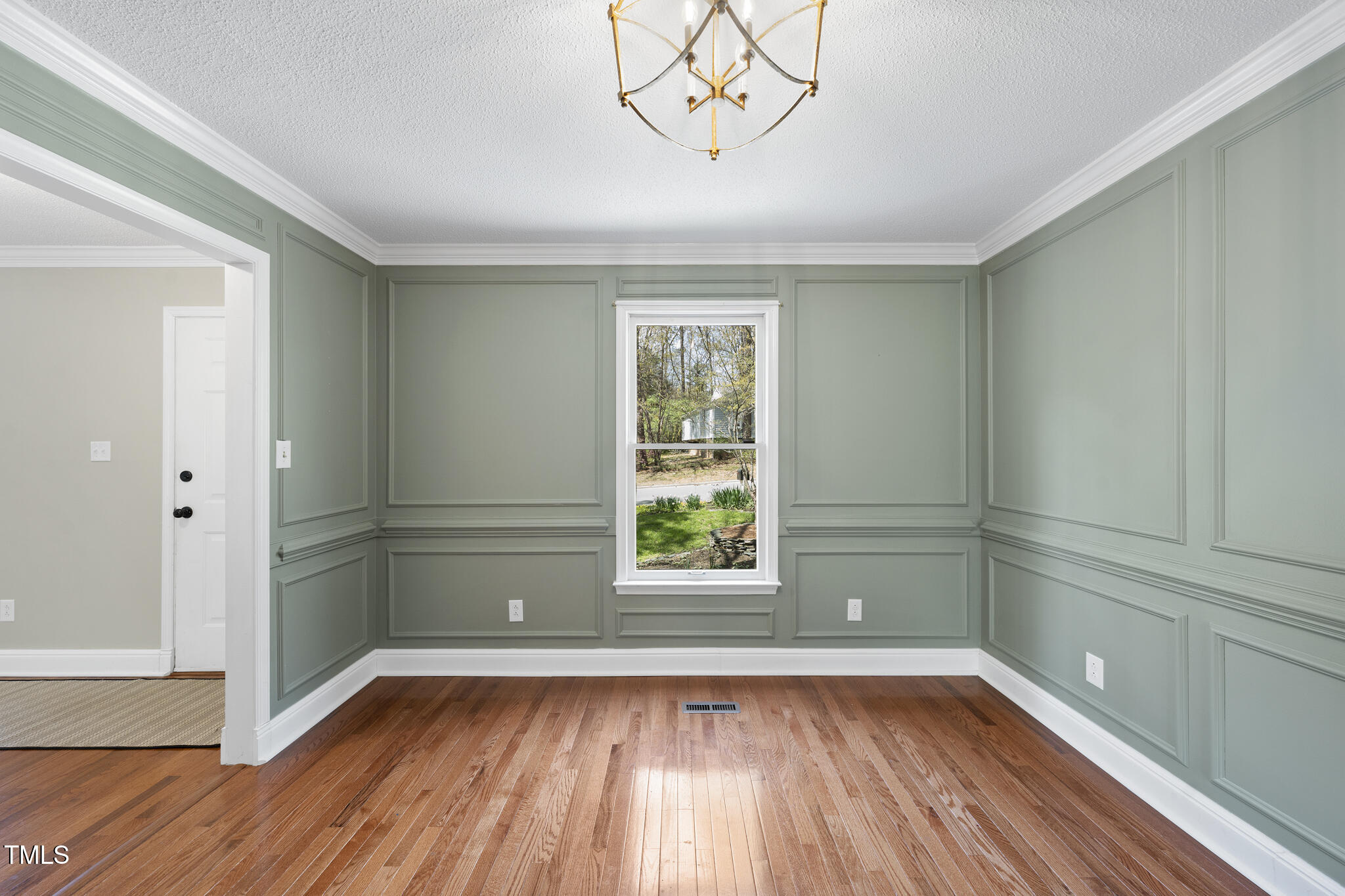 Durham, North Carolina 27713, United States, 4 Bedrooms Bedrooms, ,4 BathroomsBathrooms,Residential,Pending,102957