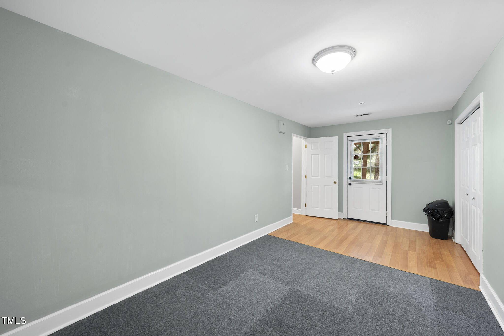 Durham, North Carolina 27713, United States, 4 Bedrooms Bedrooms, ,4 BathroomsBathrooms,Residential,Pending,102957