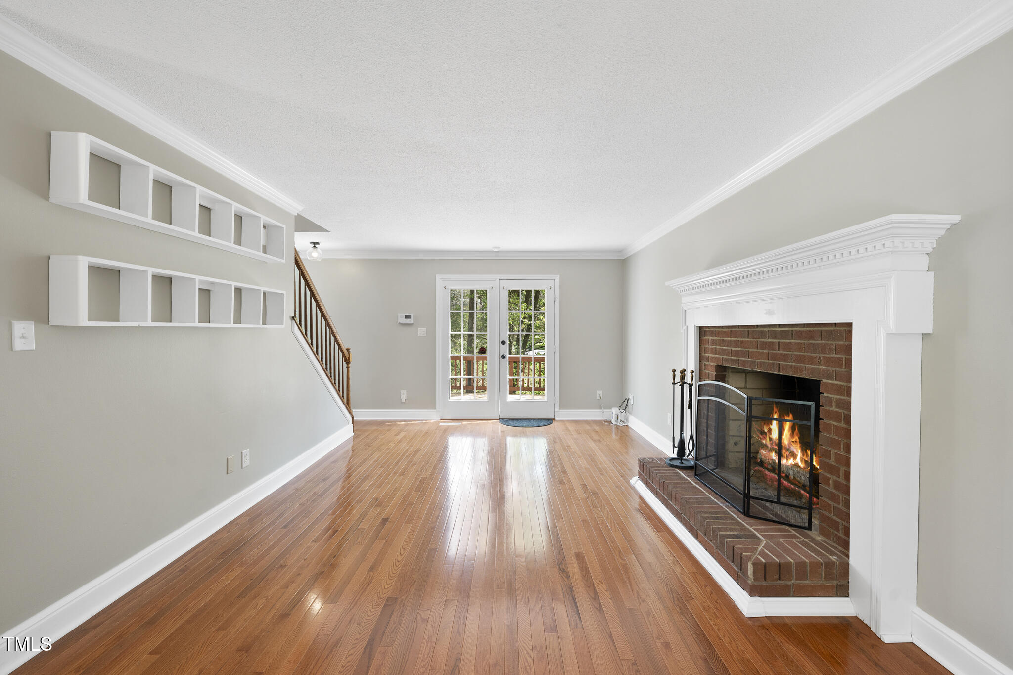 Durham, North Carolina 27713, United States, 4 Bedrooms Bedrooms, ,4 BathroomsBathrooms,Residential,Pending,102957