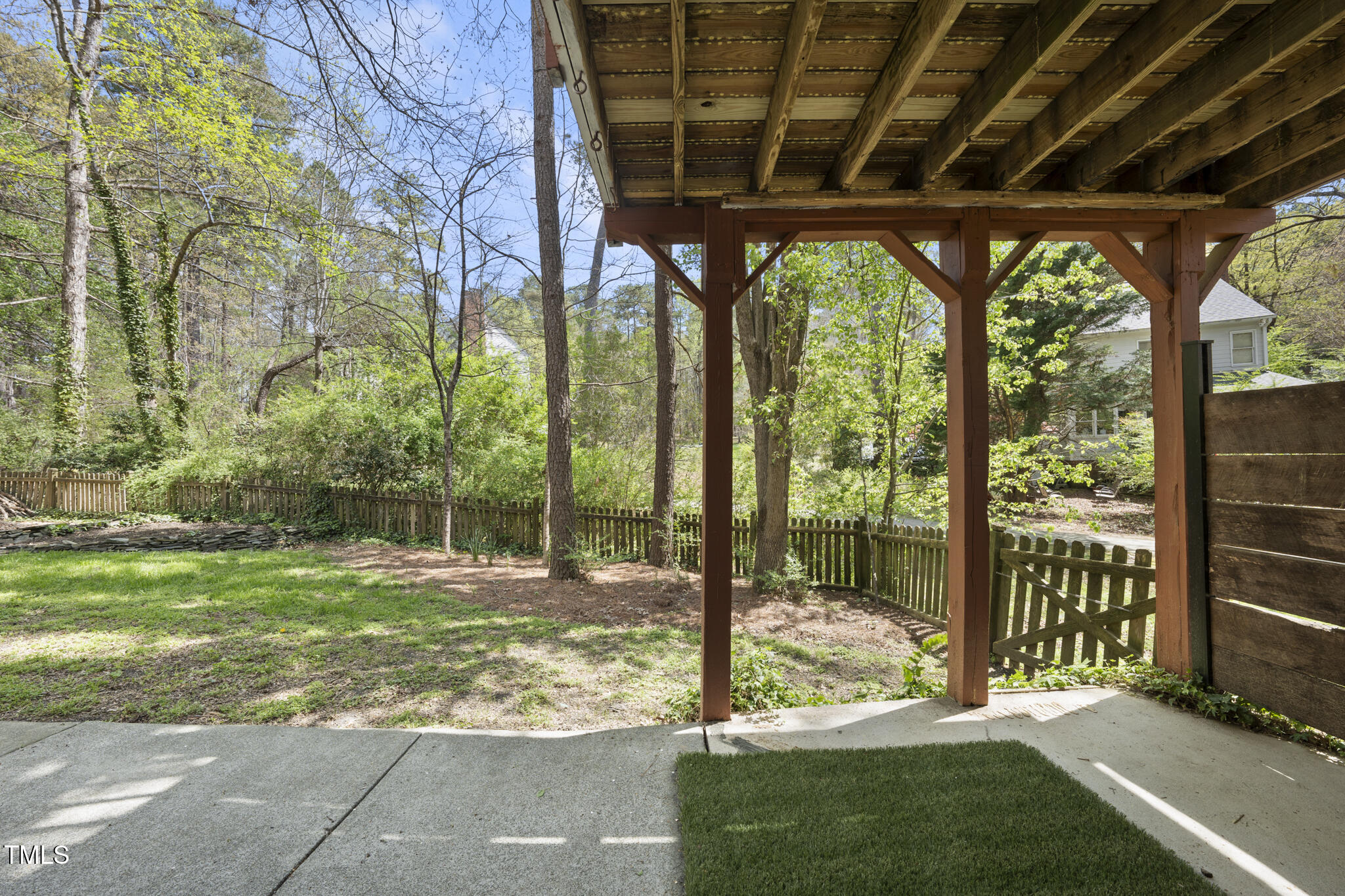 Durham, North Carolina 27713, United States, 4 Bedrooms Bedrooms, ,4 BathroomsBathrooms,Residential,Pending,102957