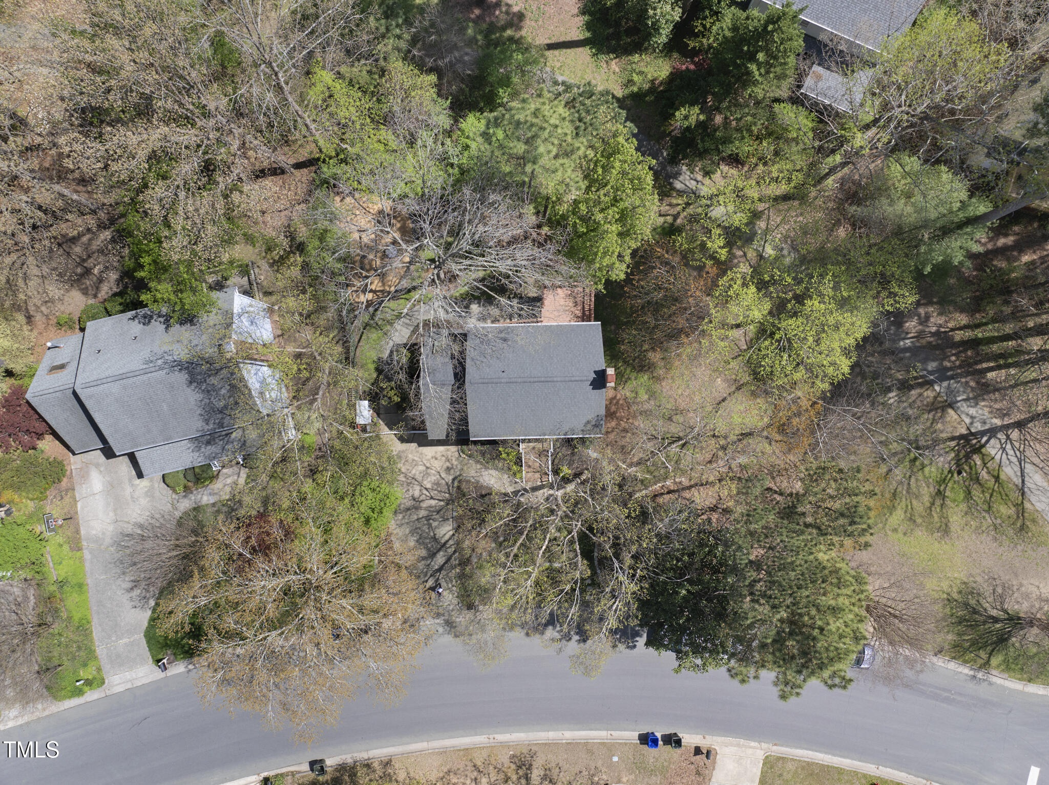 Durham, North Carolina 27713, United States, 4 Bedrooms Bedrooms, ,4 BathroomsBathrooms,Residential,Pending,102957