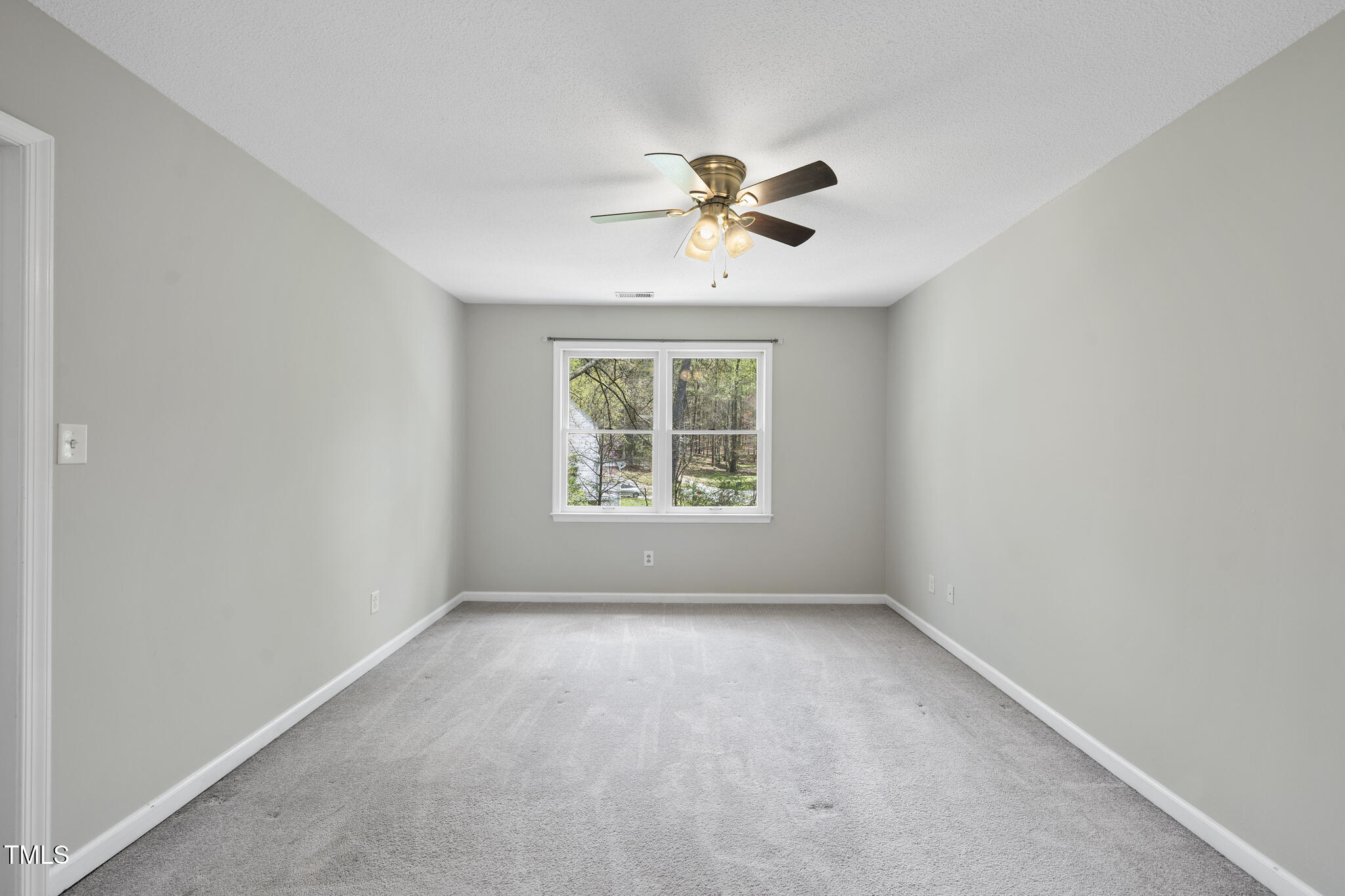 Durham, North Carolina 27713, United States, 4 Bedrooms Bedrooms, ,4 BathroomsBathrooms,Residential,Pending,102957