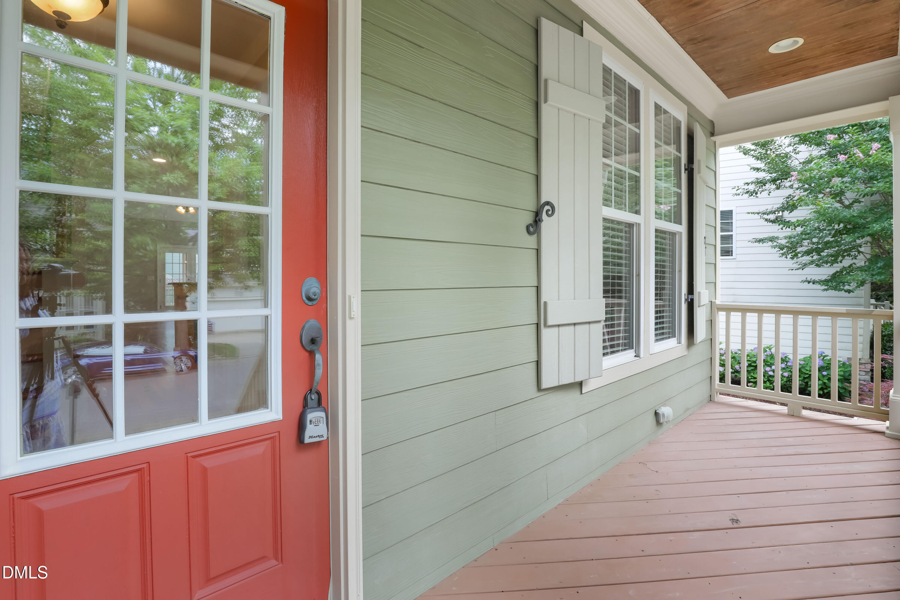 248 Marsh Landing Drive