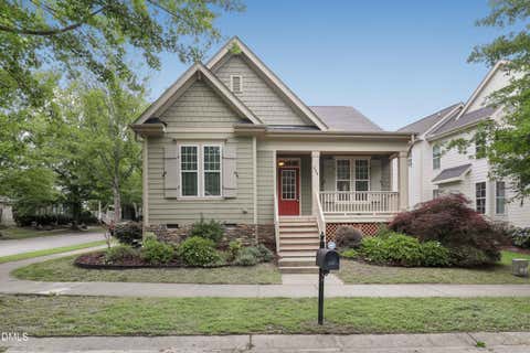Photo for 248 Marsh Landing Drive