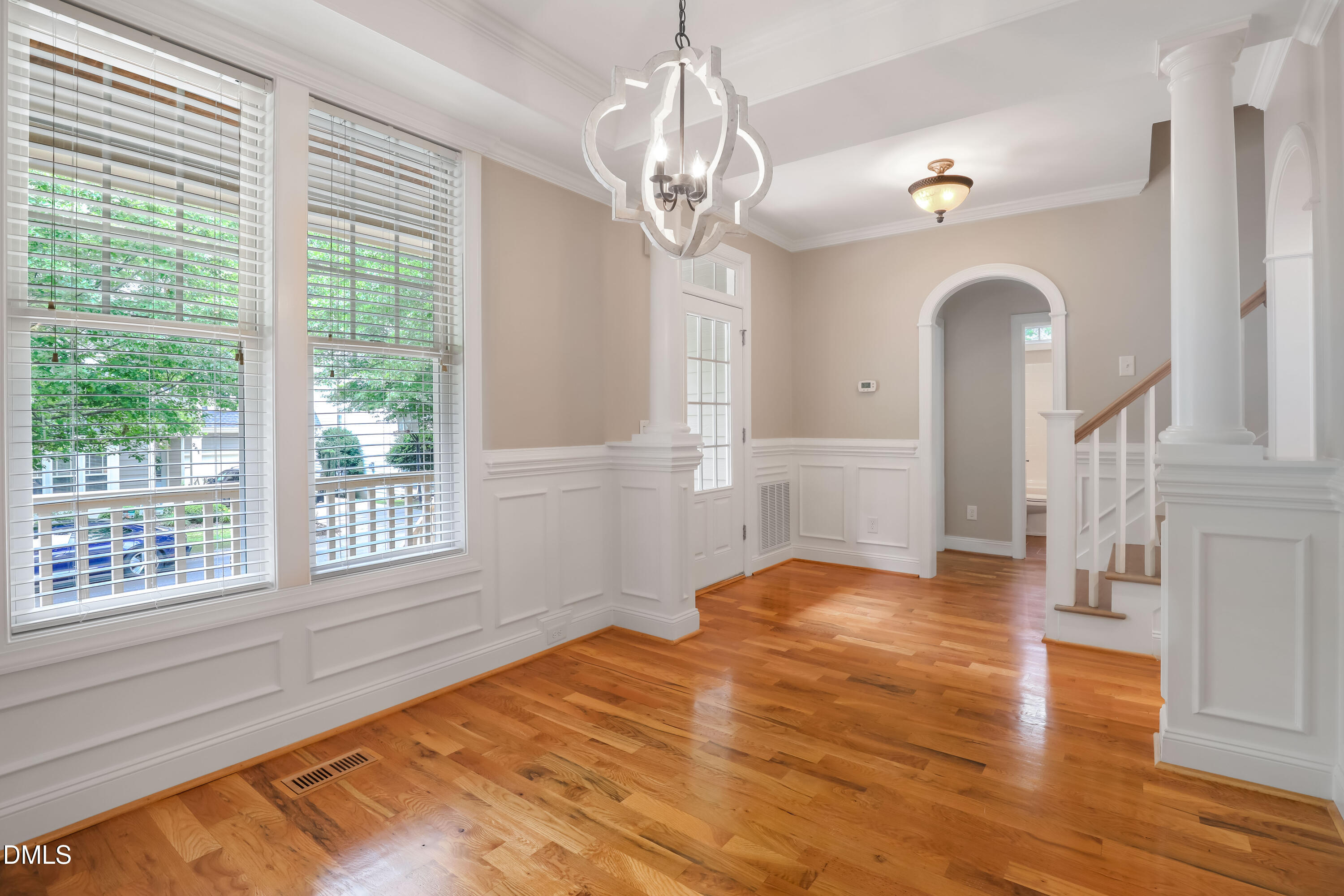 248 Marsh Landing Drive