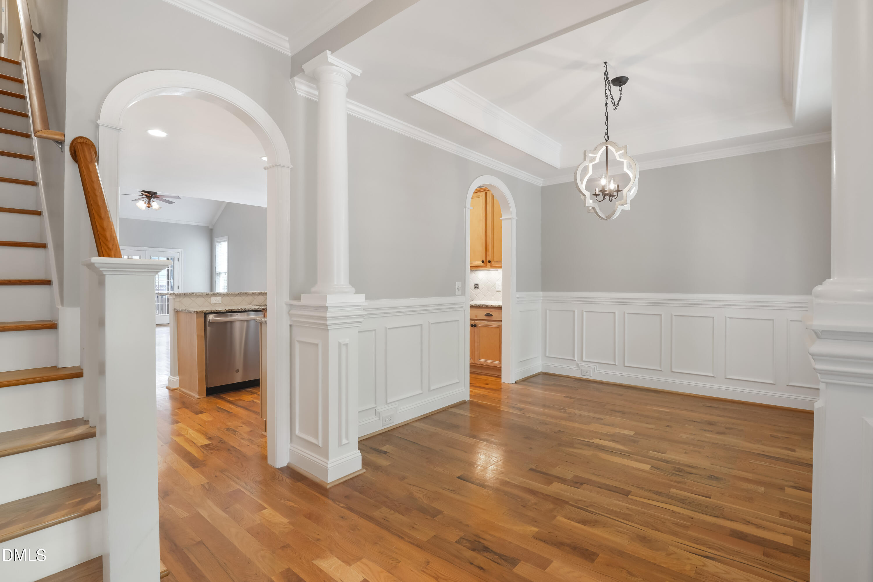 248 Marsh Landing Drive