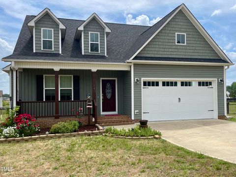 Single Family Residence in Zebulon NC 141 Aviemore Lane.jpg