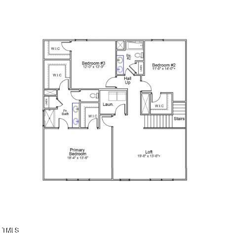 214 Harriette Ct Lot 63