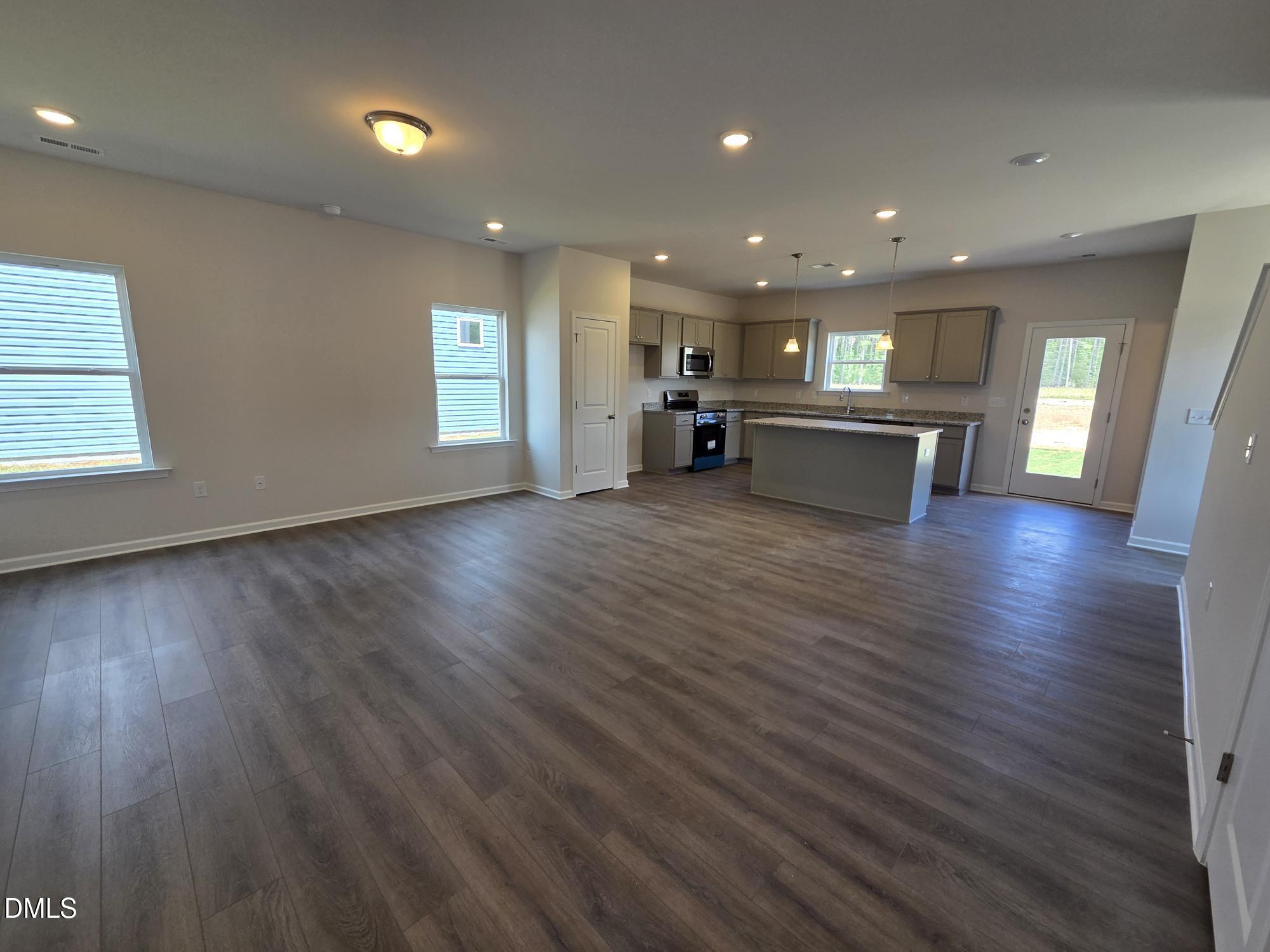 76 Oyster Tabby Drive