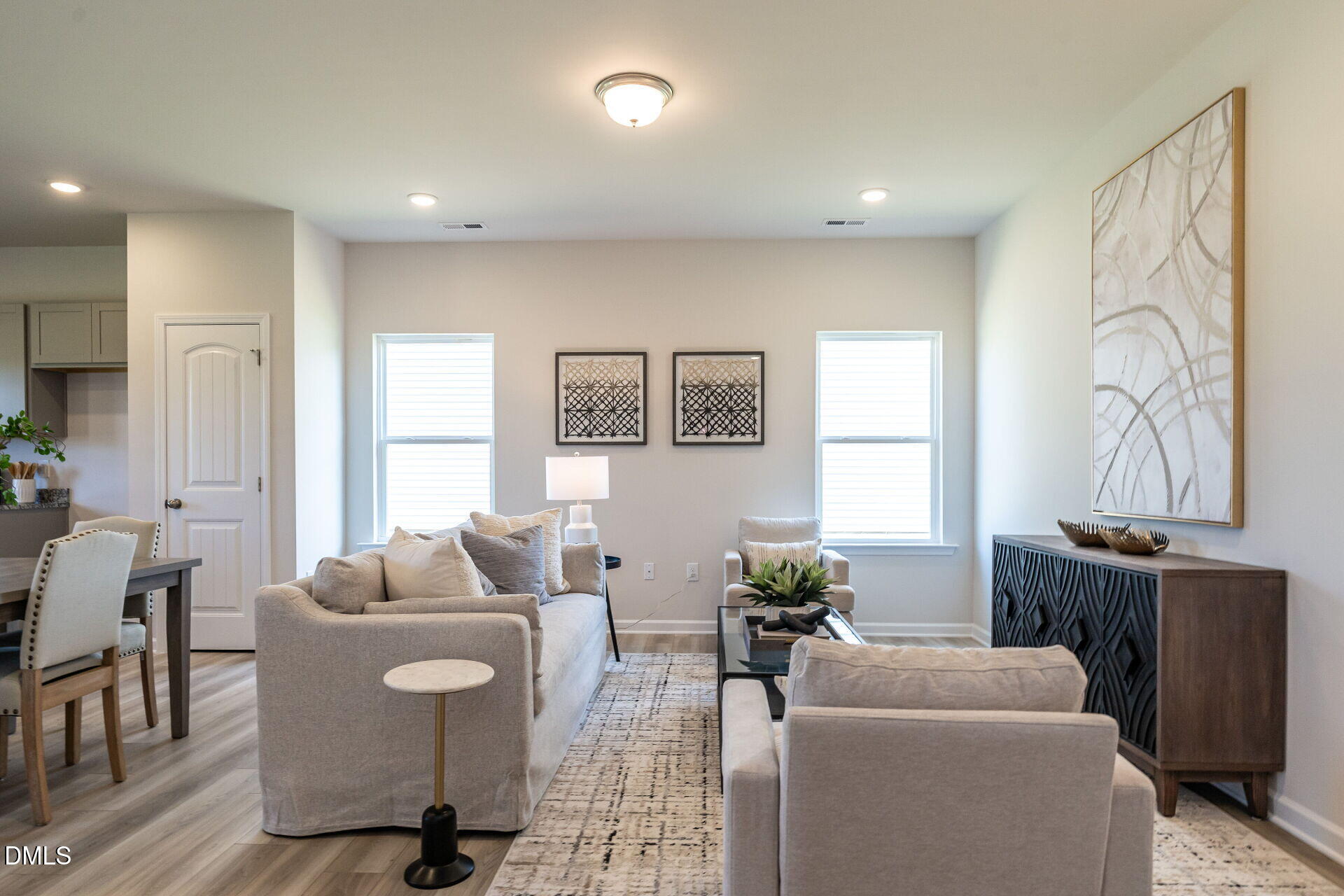 76 Oyster Tabby Drive