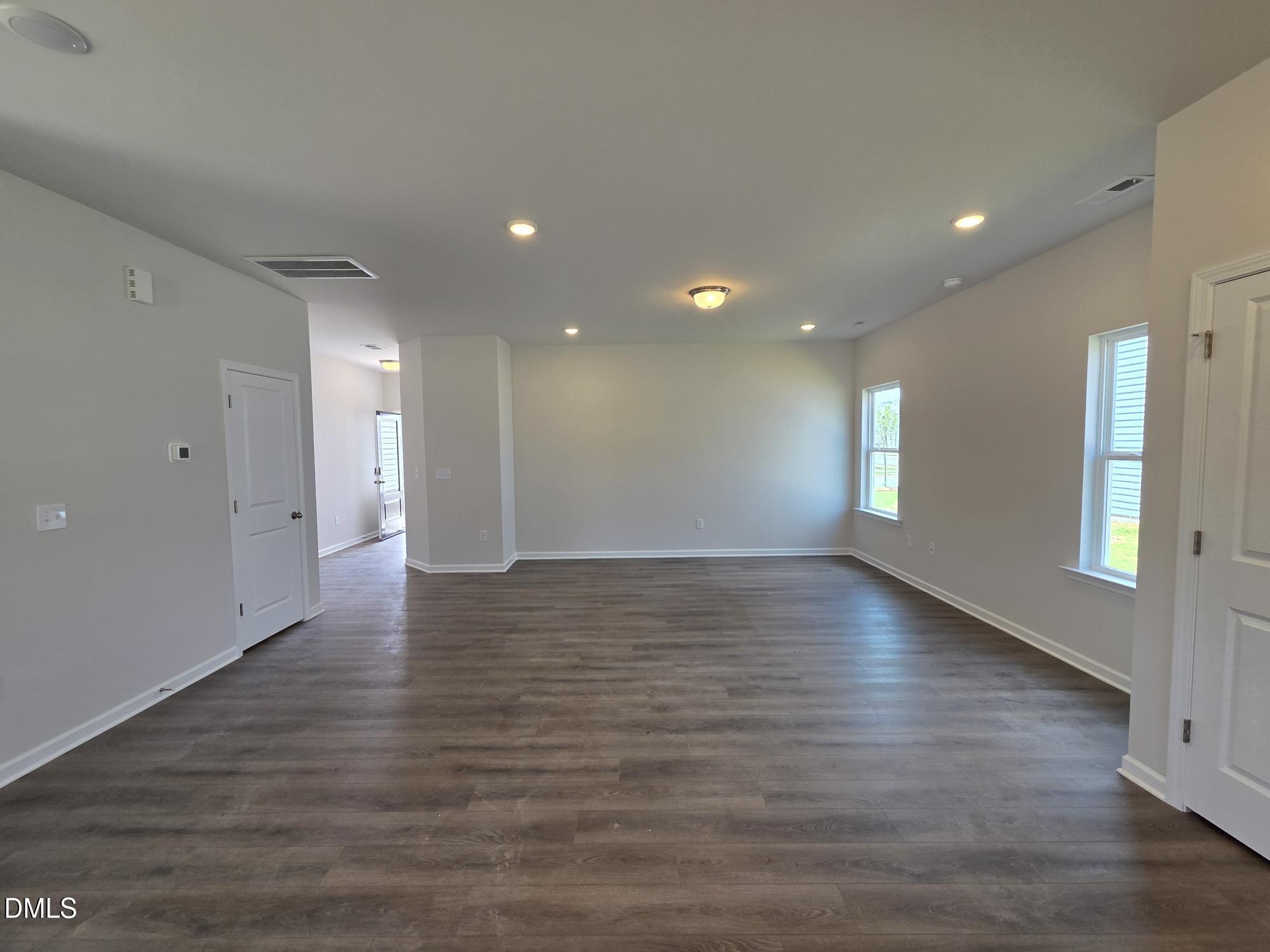 76 Oyster Tabby Drive