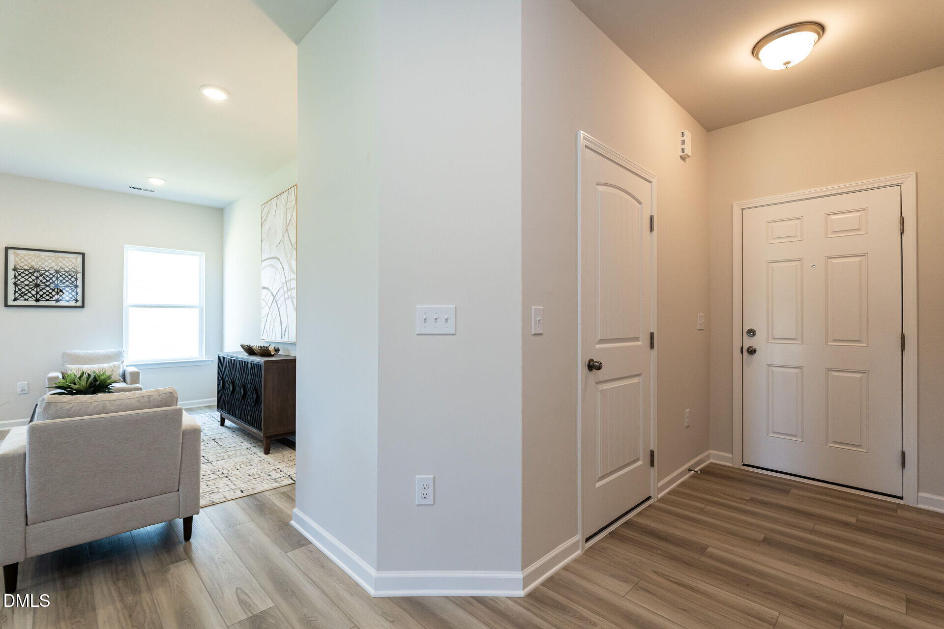 76 Oyster Tabby Drive