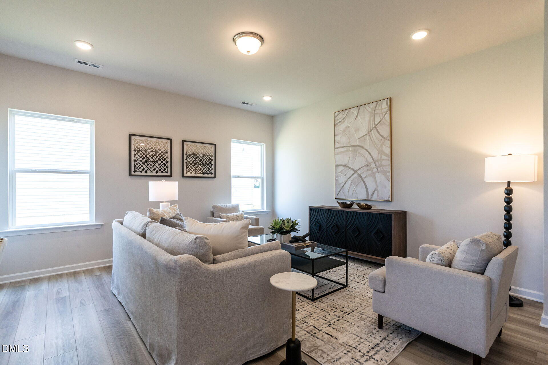 76 Oyster Tabby Drive