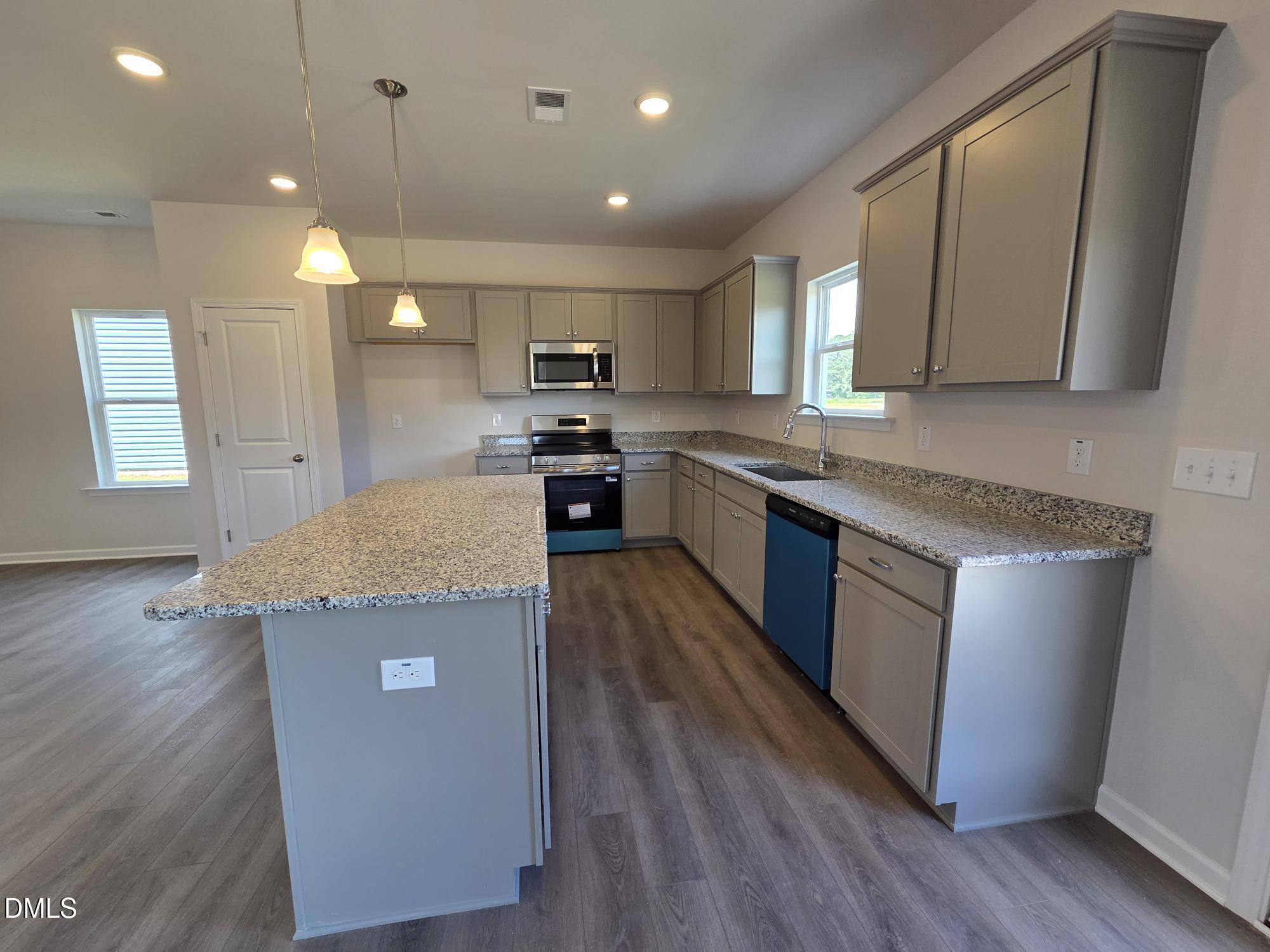 76 Oyster Tabby Drive