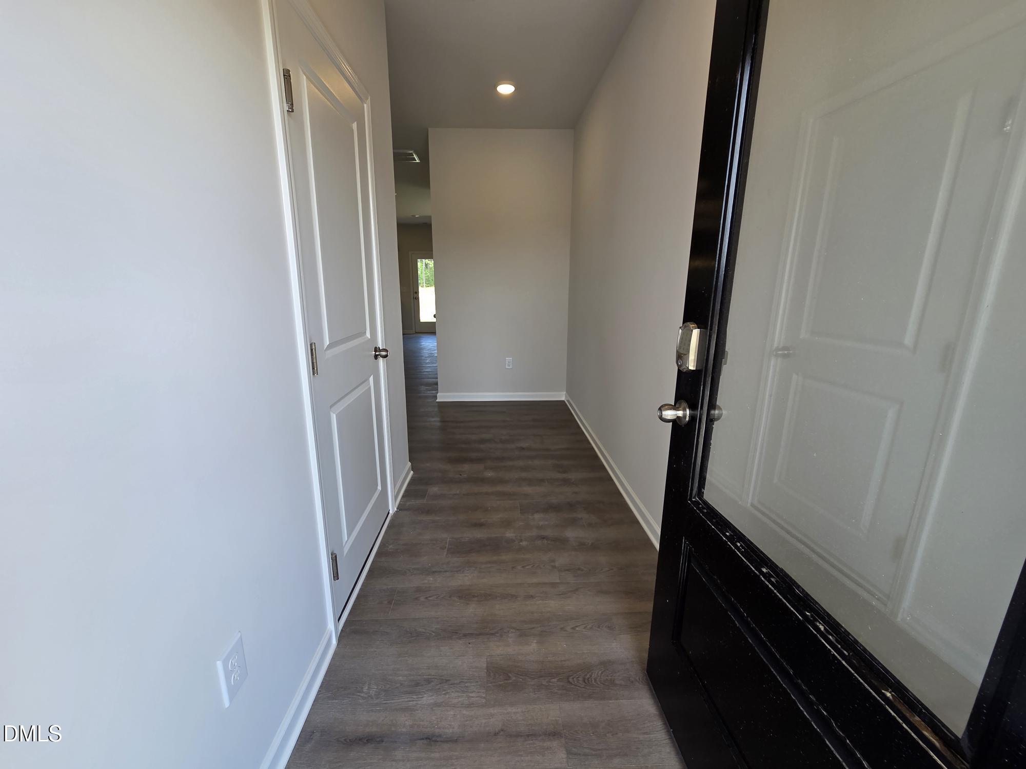 76 Oyster Tabby Drive