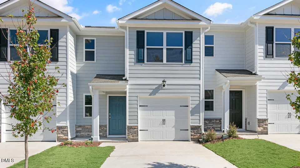 7019 Dolmen Drive