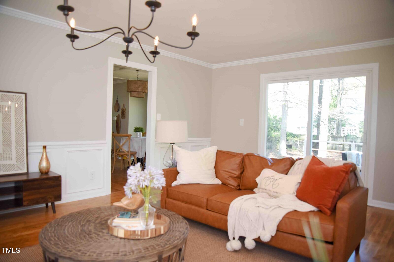 5013 Brassfield Drive