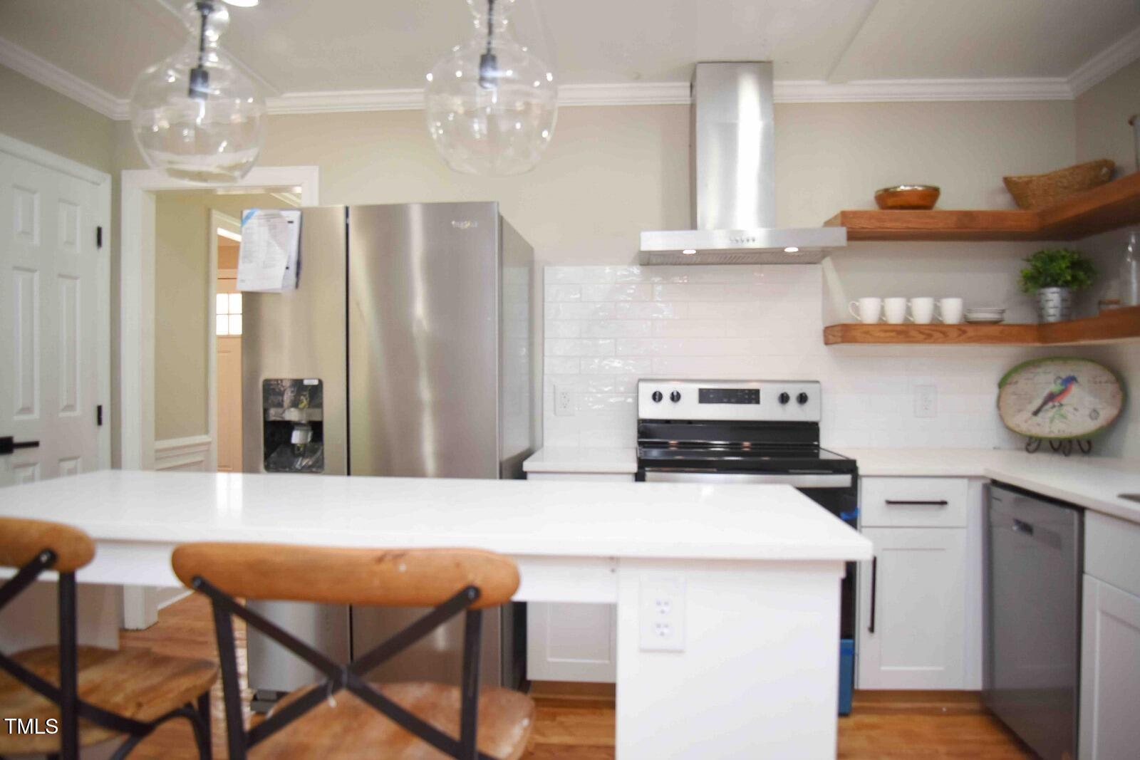 5013 Brassfield Drive