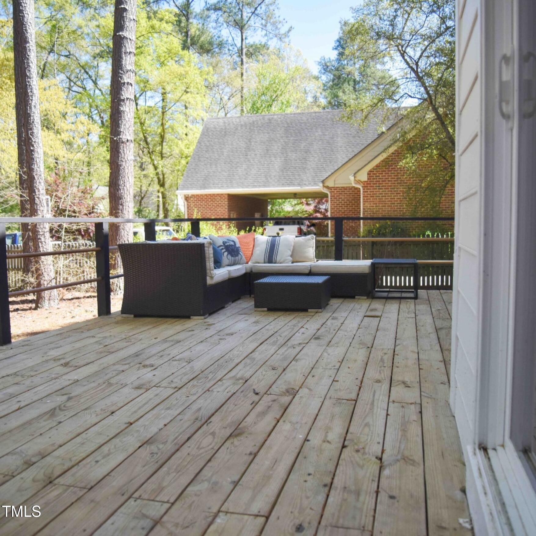 5013 Brassfield Drive