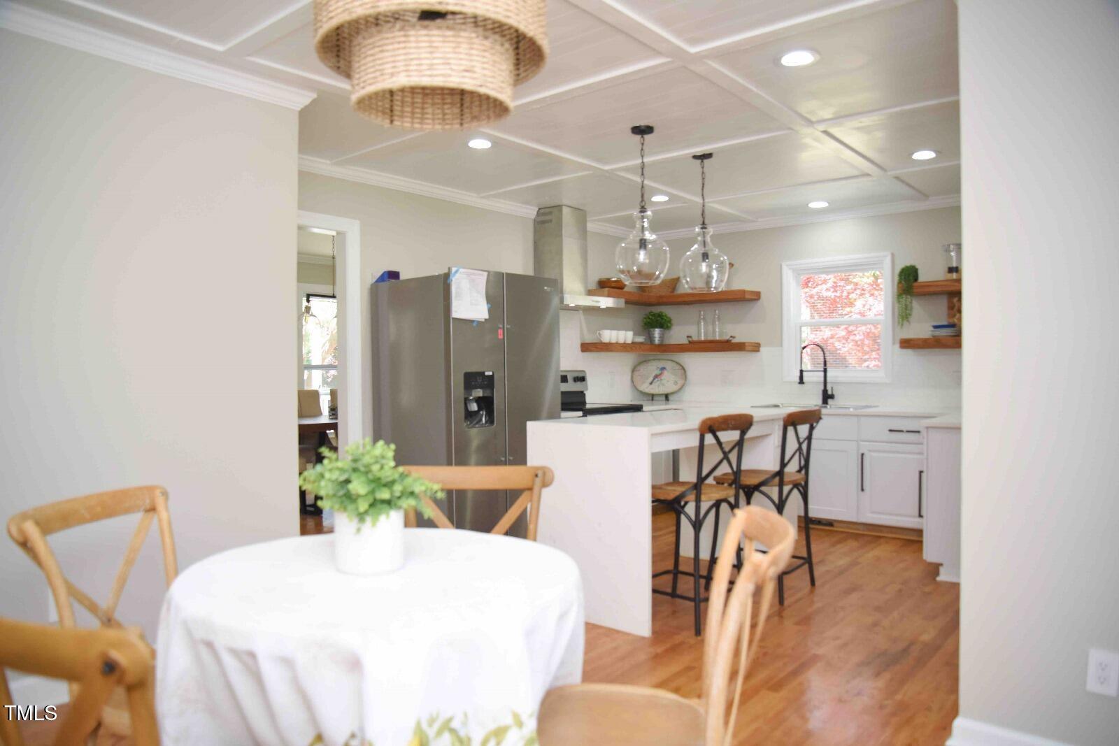 5013 Brassfield Drive