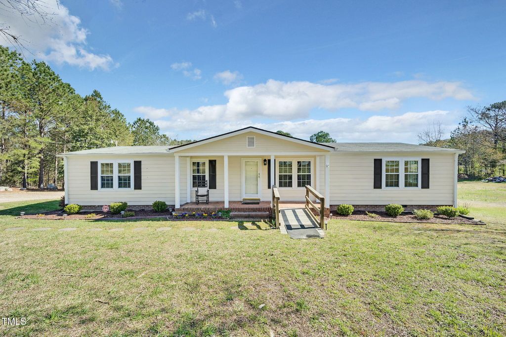 listing image 0
