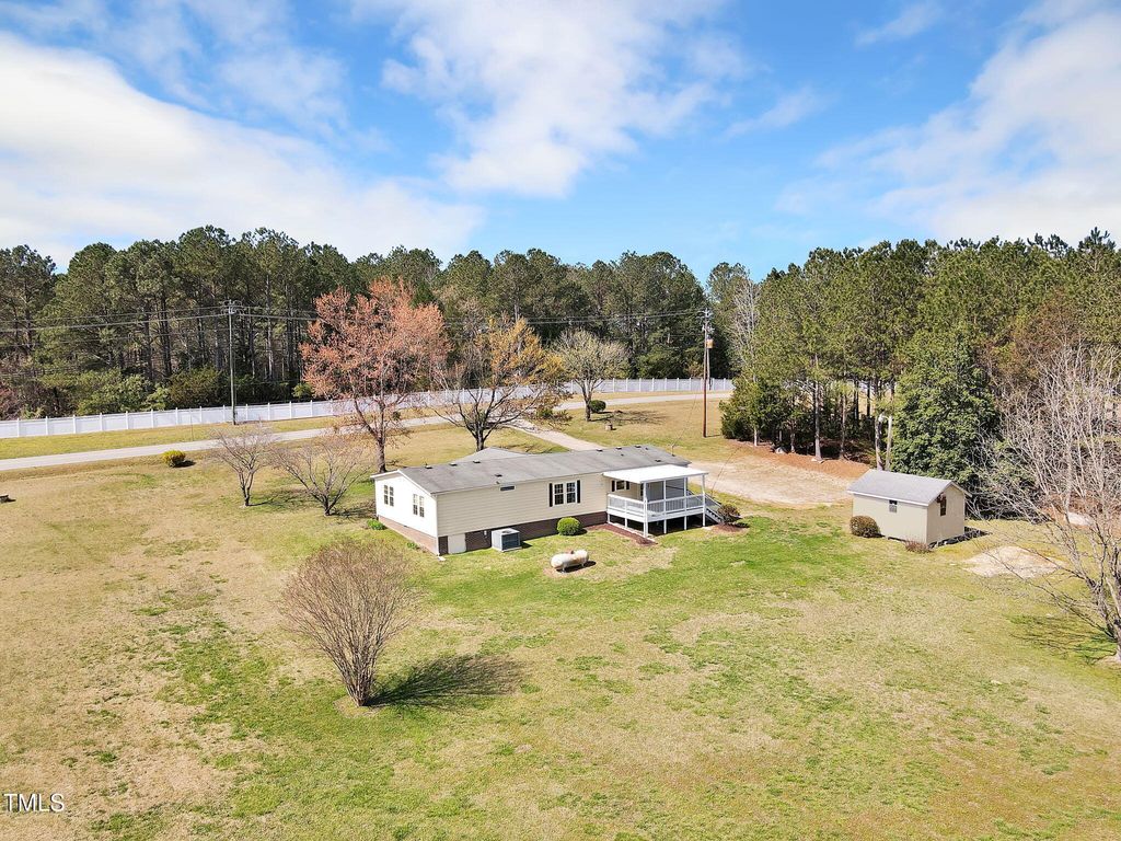 listing image 28