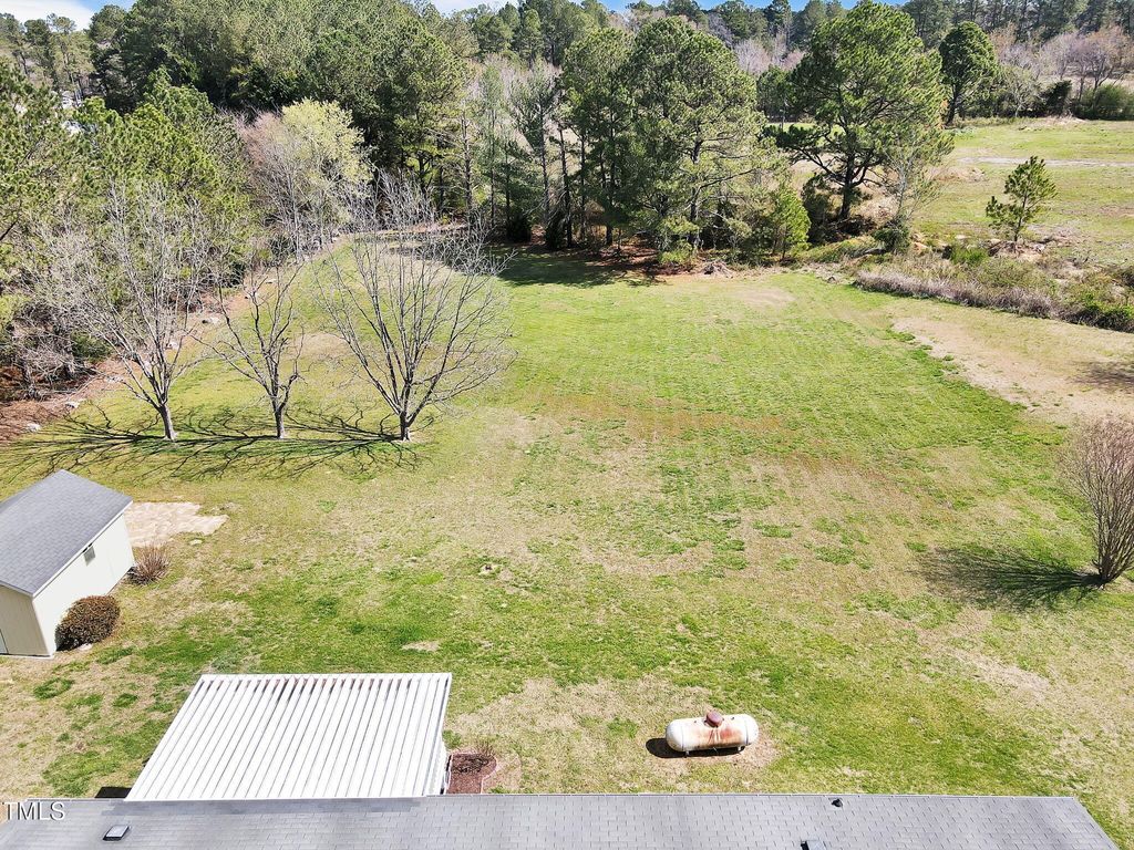 listing image 26