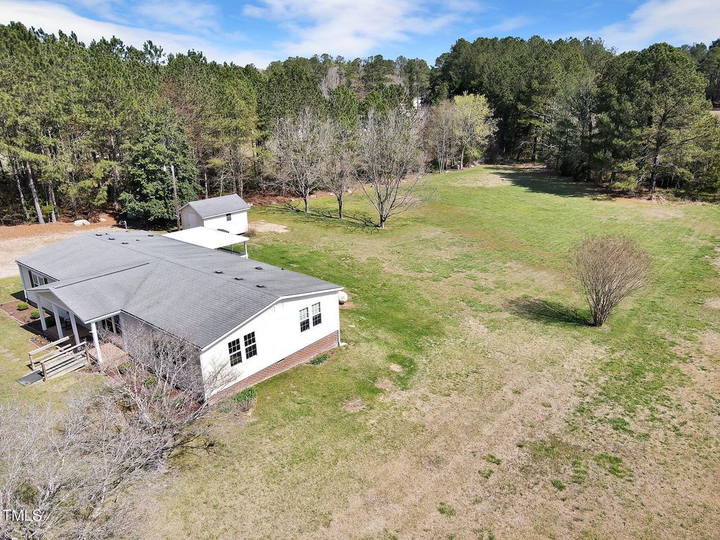 listing image 30