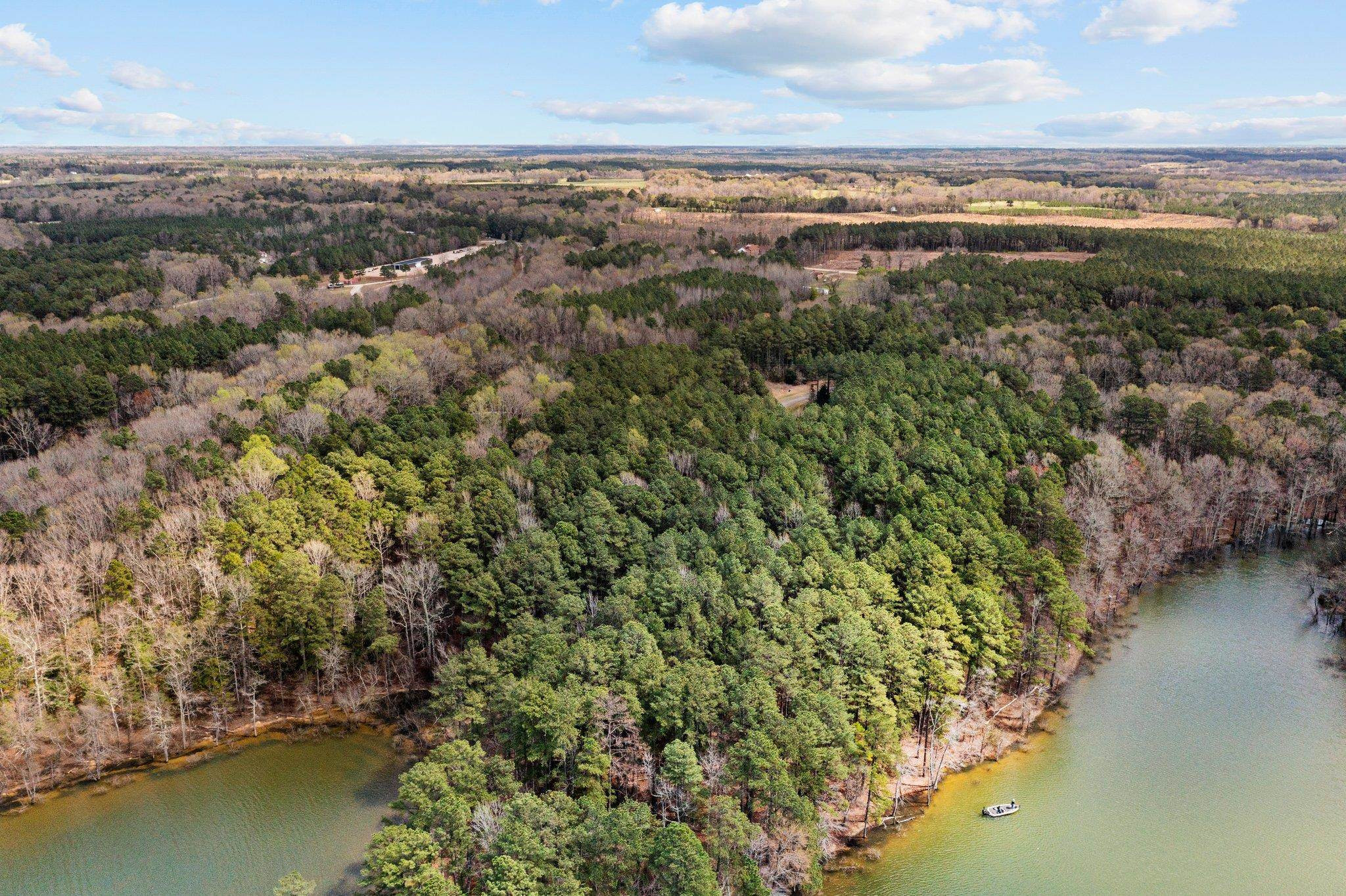 Lot 26 Key Largo Lane