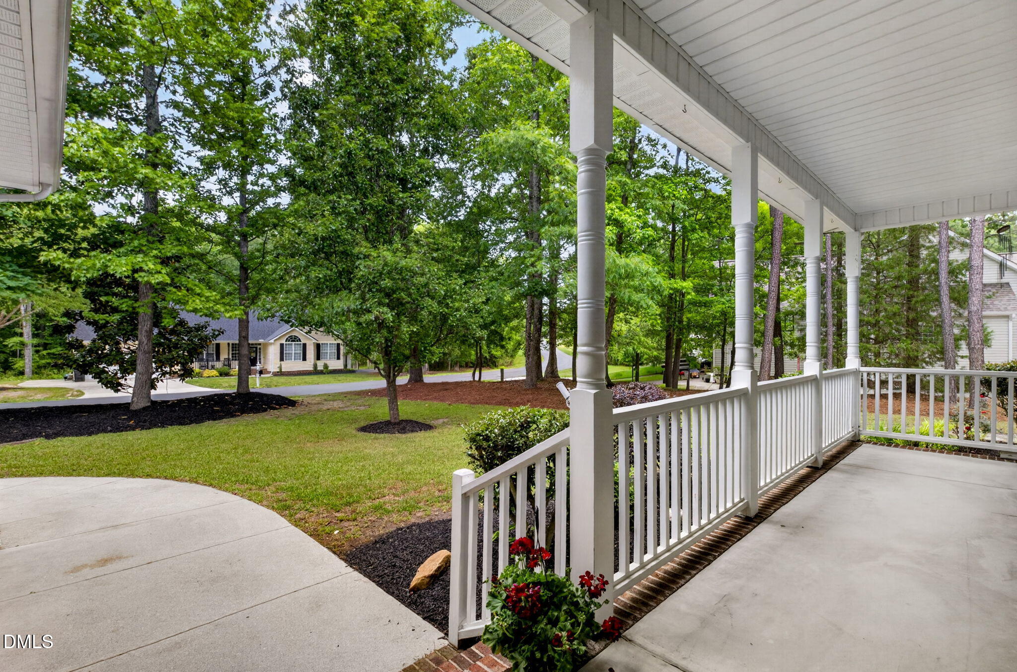 145 Oak Leaf Trail