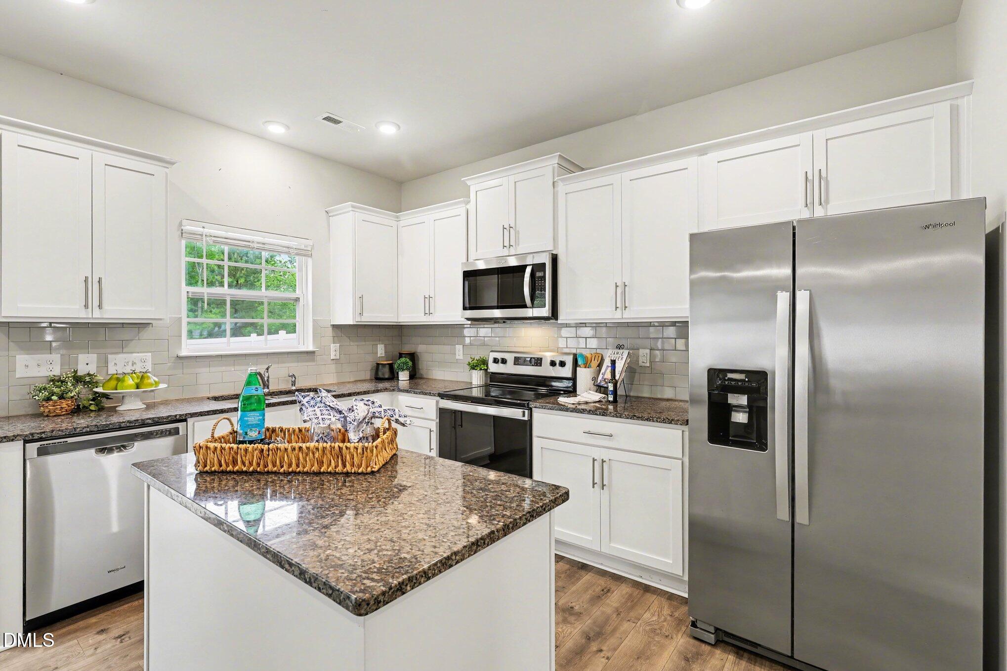 925 Winter Cress Drive