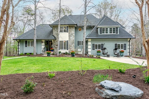 Photo for 1185 Griers Church Road