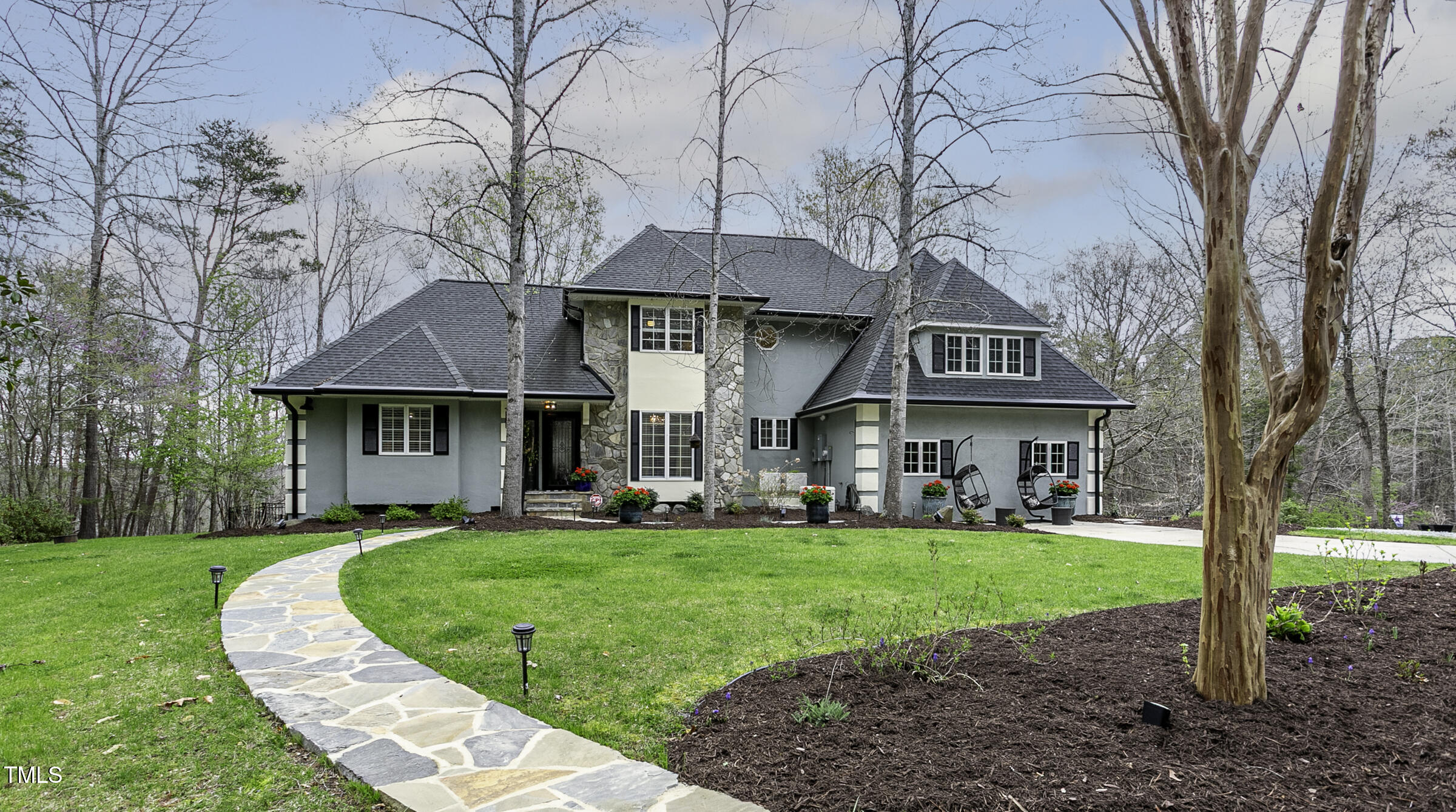 1185 Griers Church Road