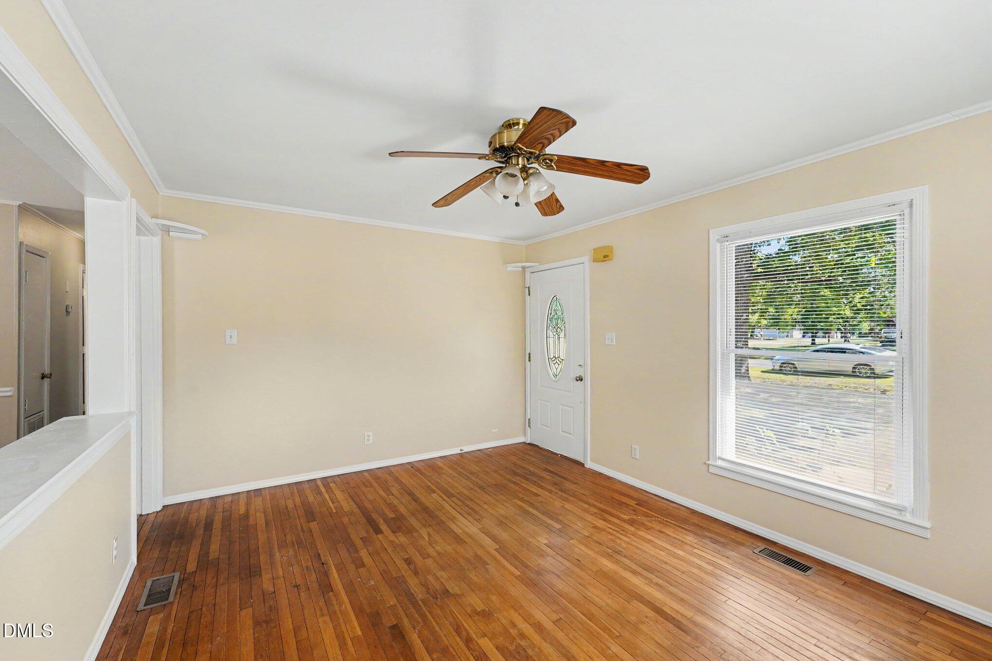 315 6th Street