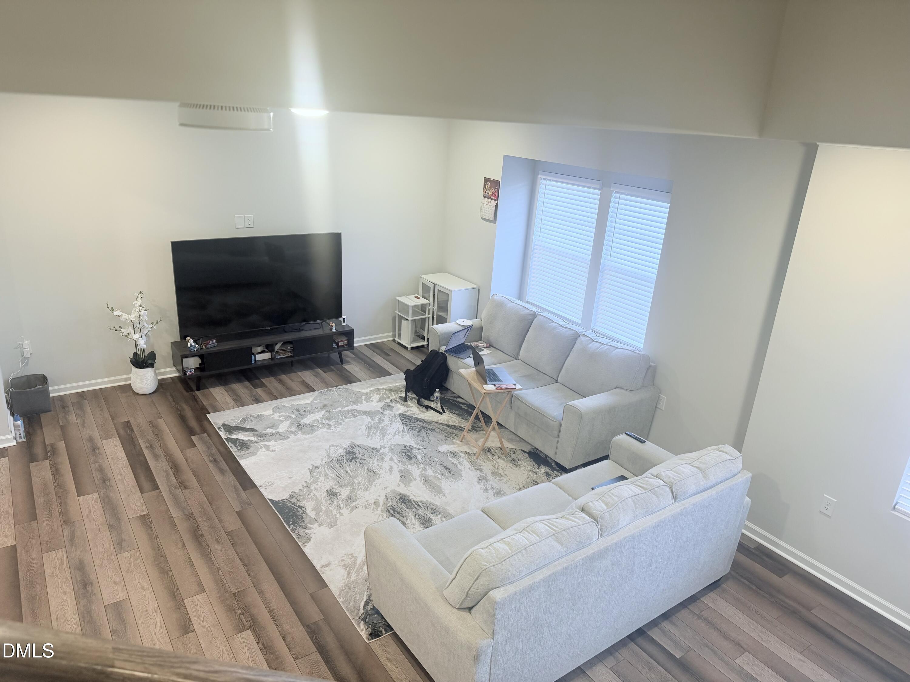 2012 Sandwood Loch Drive