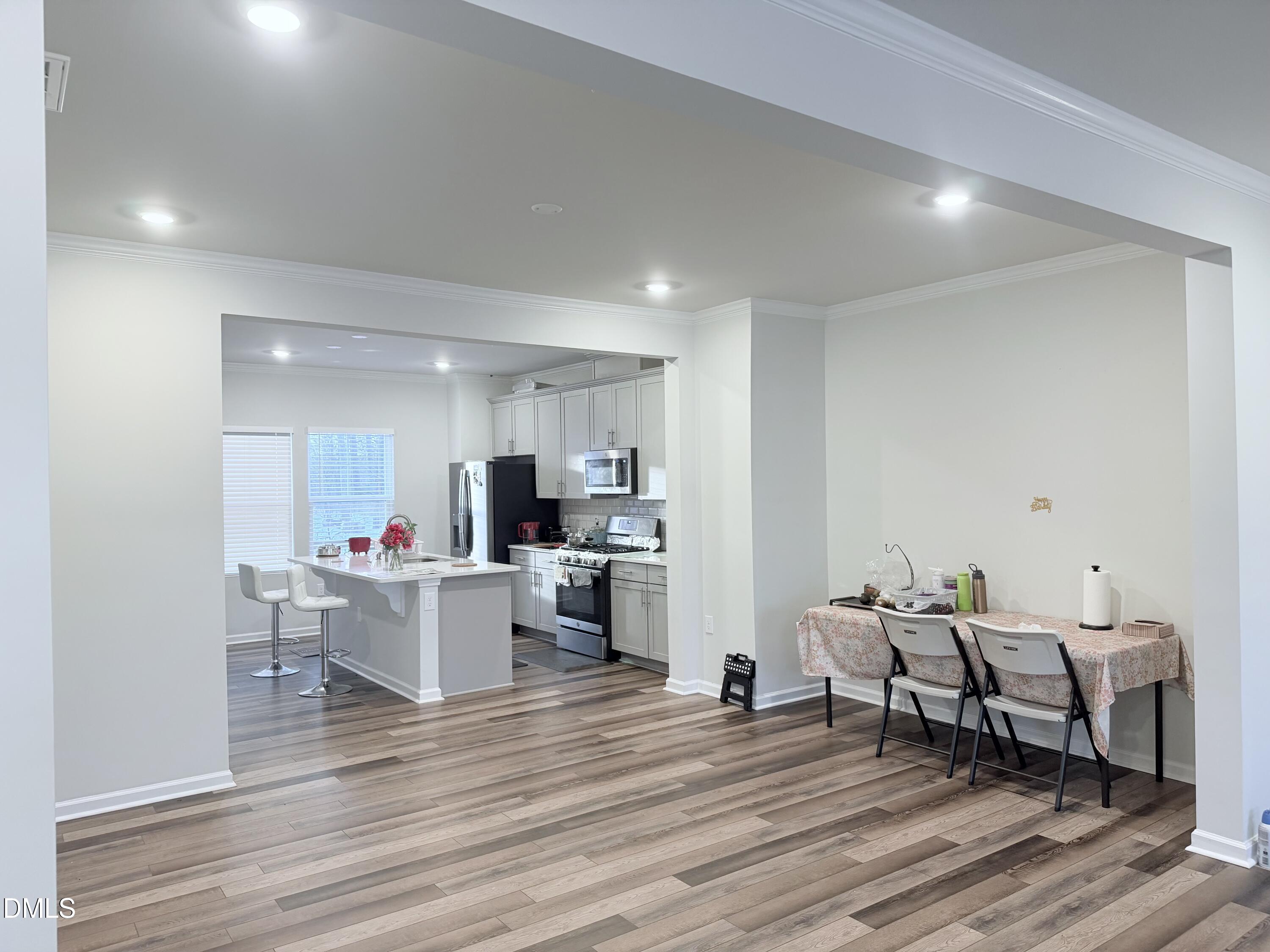 2012 Sandwood Loch Drive