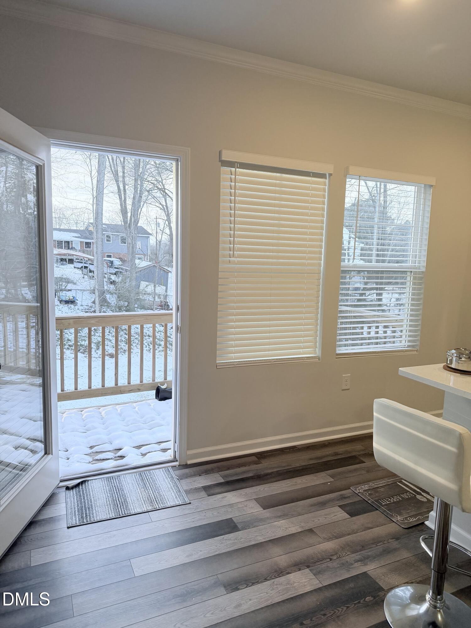 2012 Sandwood Loch Drive