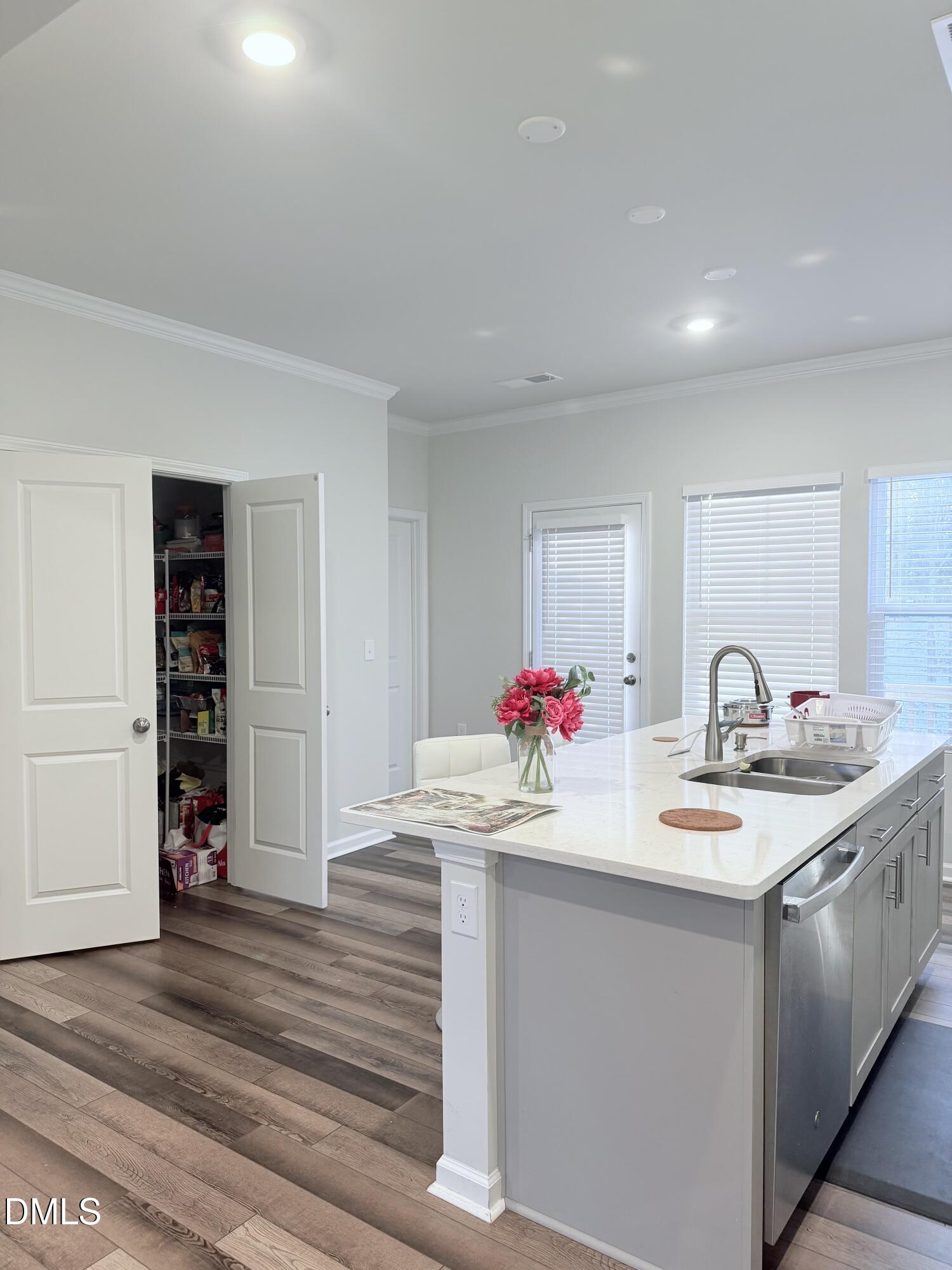 2012 Sandwood Loch Drive