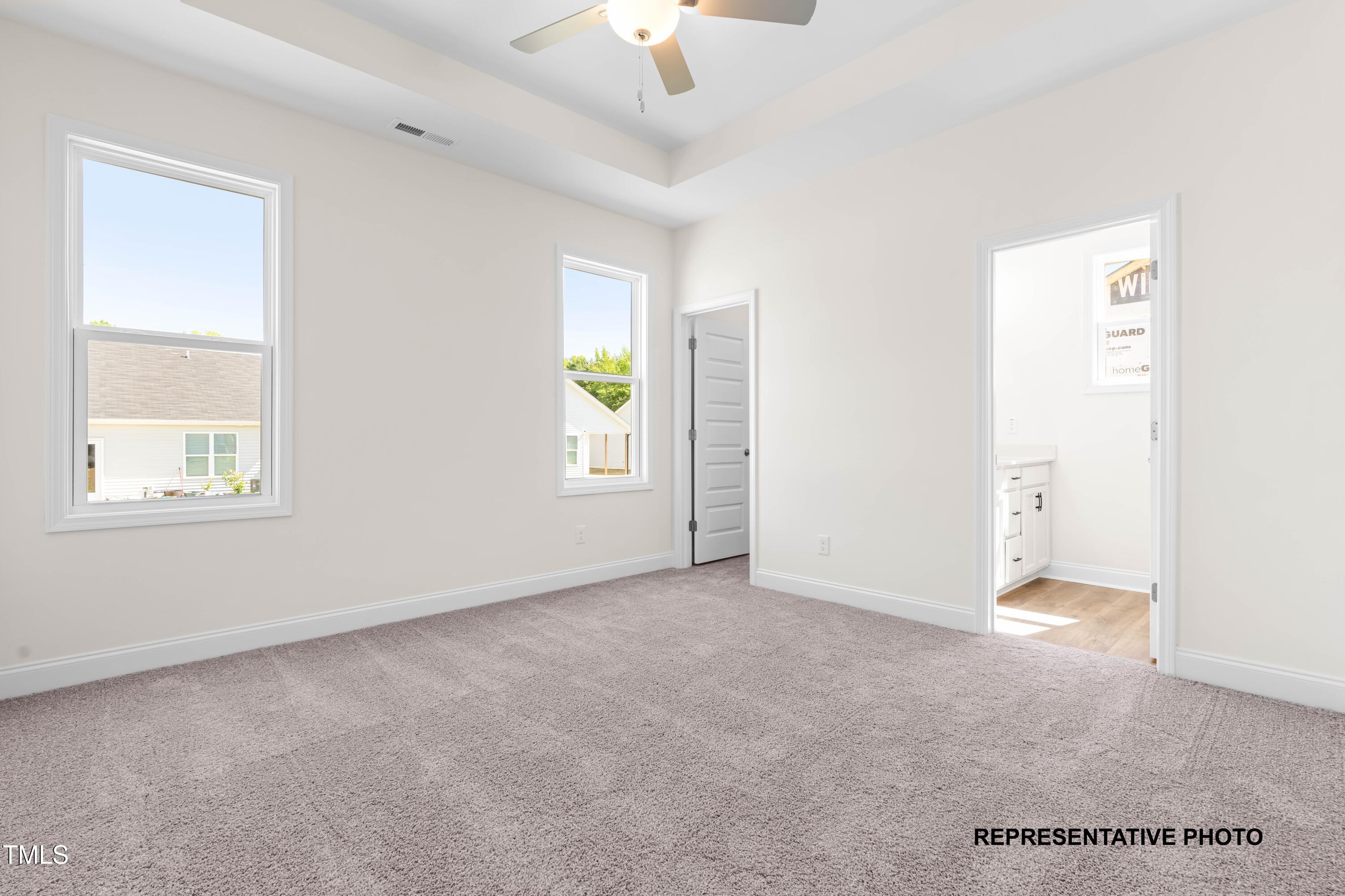 130 W Saltgrass Lane
