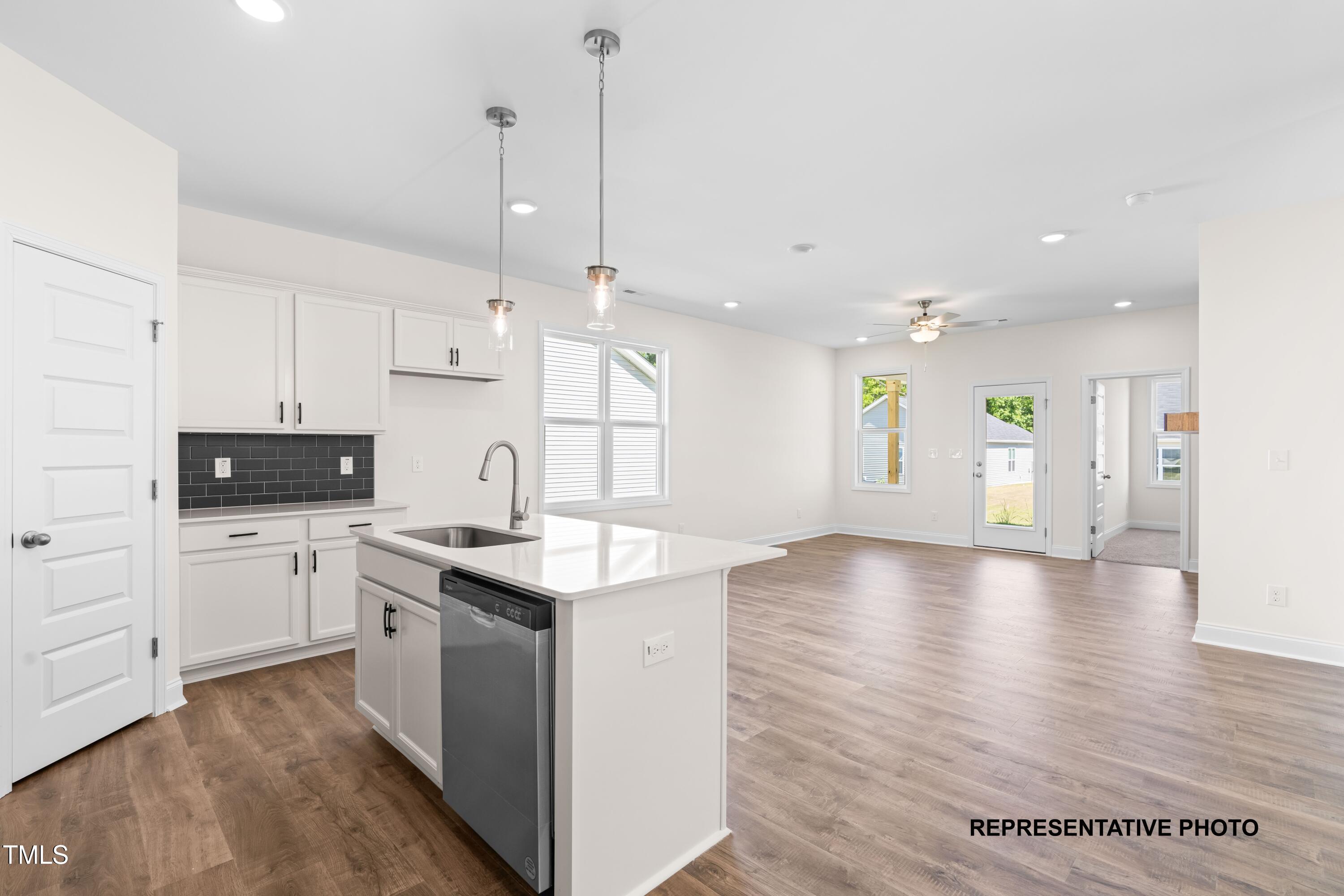 130 W Saltgrass Lane