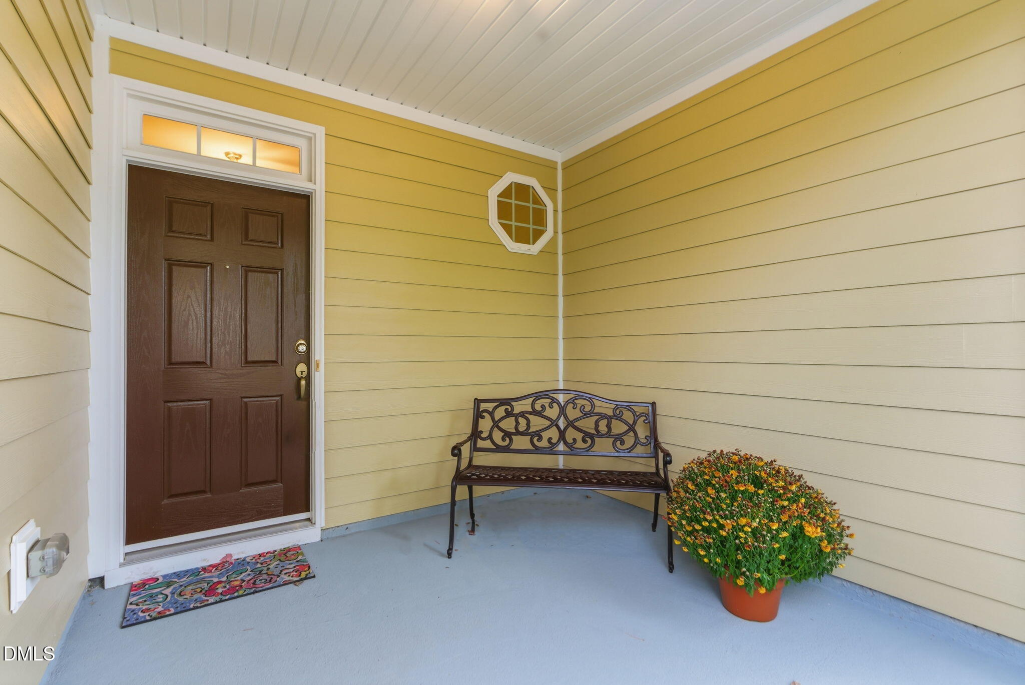 3819 Wild Meadow Lane