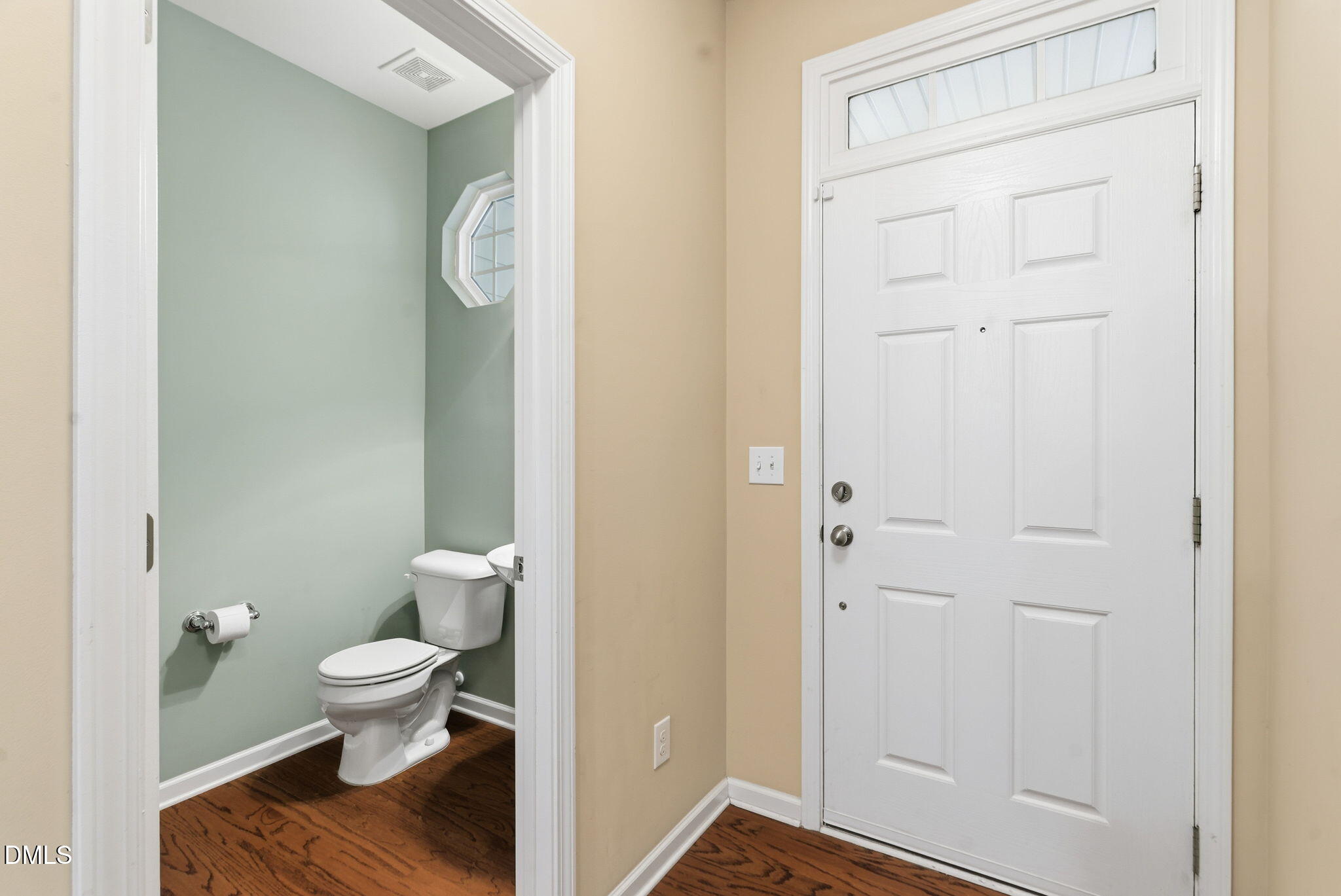 3819 Wild Meadow Lane