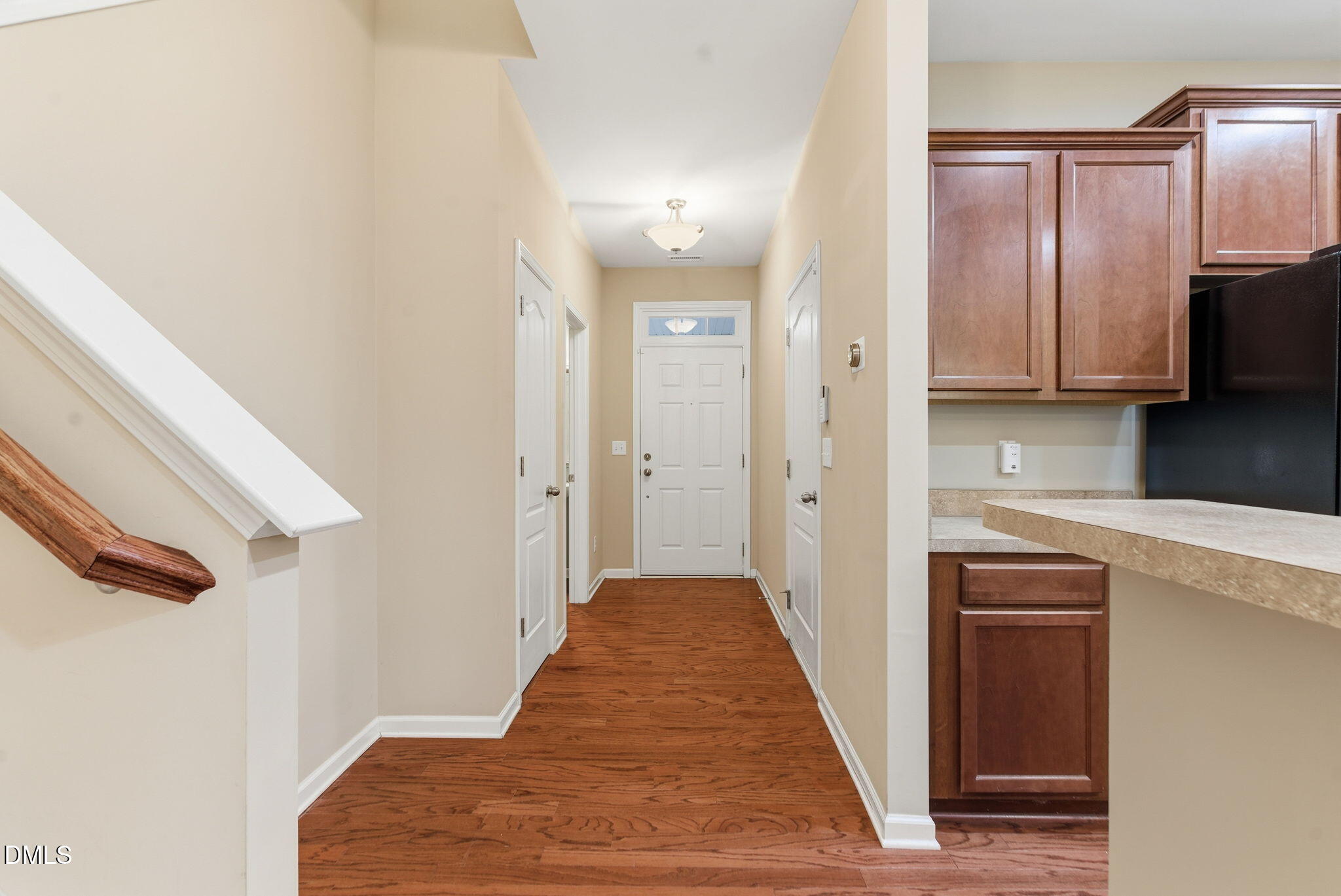 3819 Wild Meadow Lane