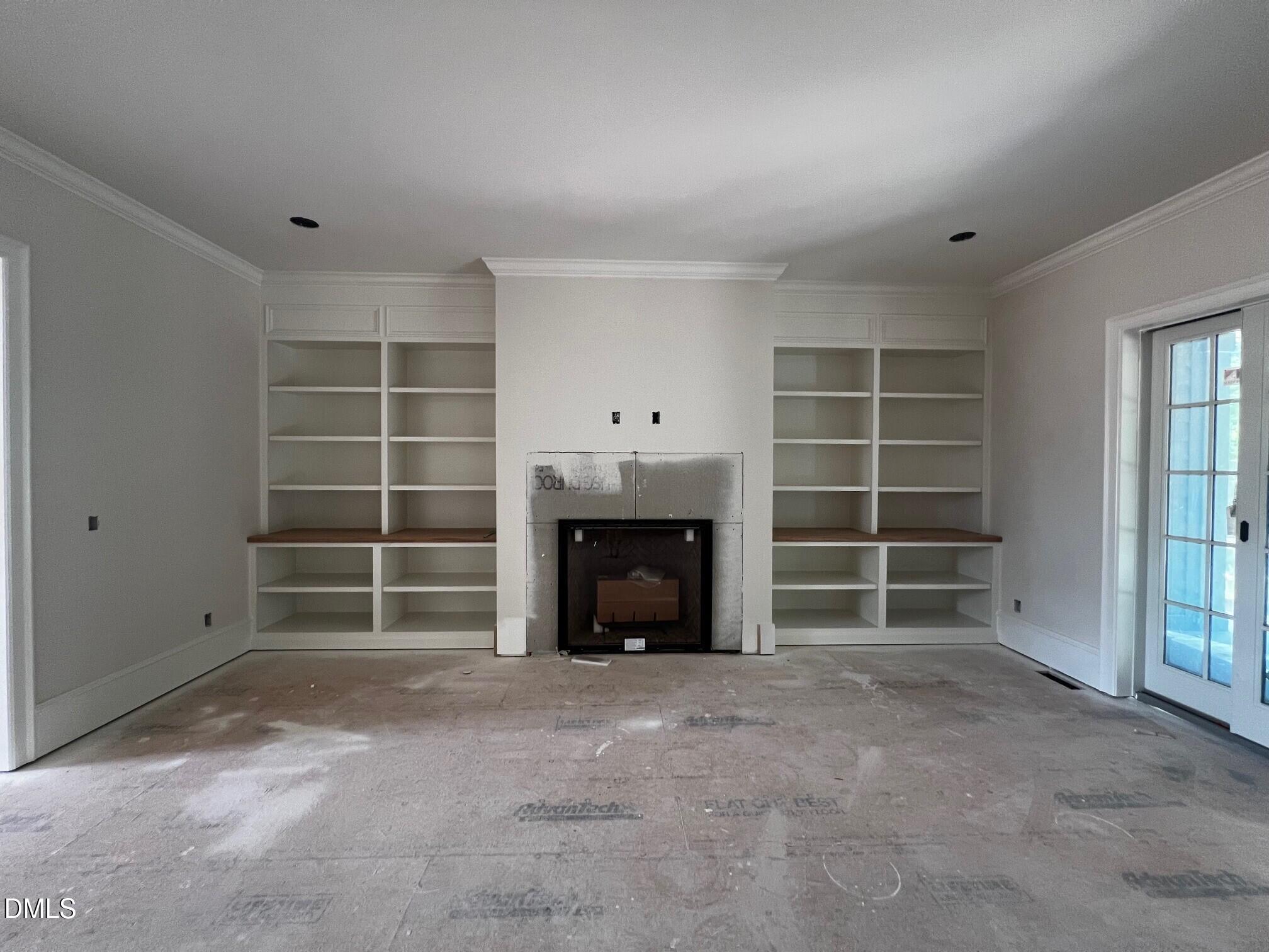 1104 Oldfourth Lane