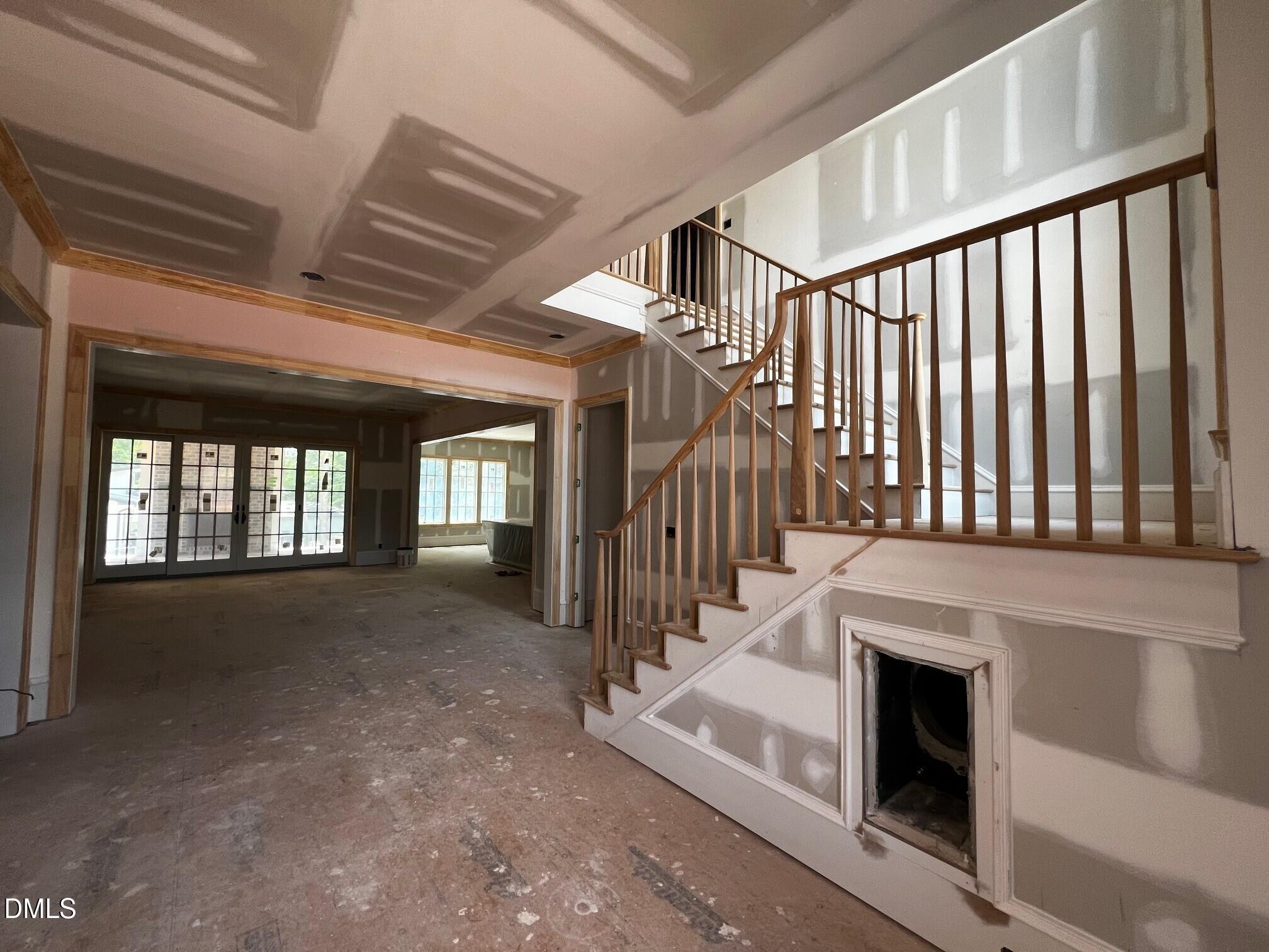 1104 Oldfourth Lane