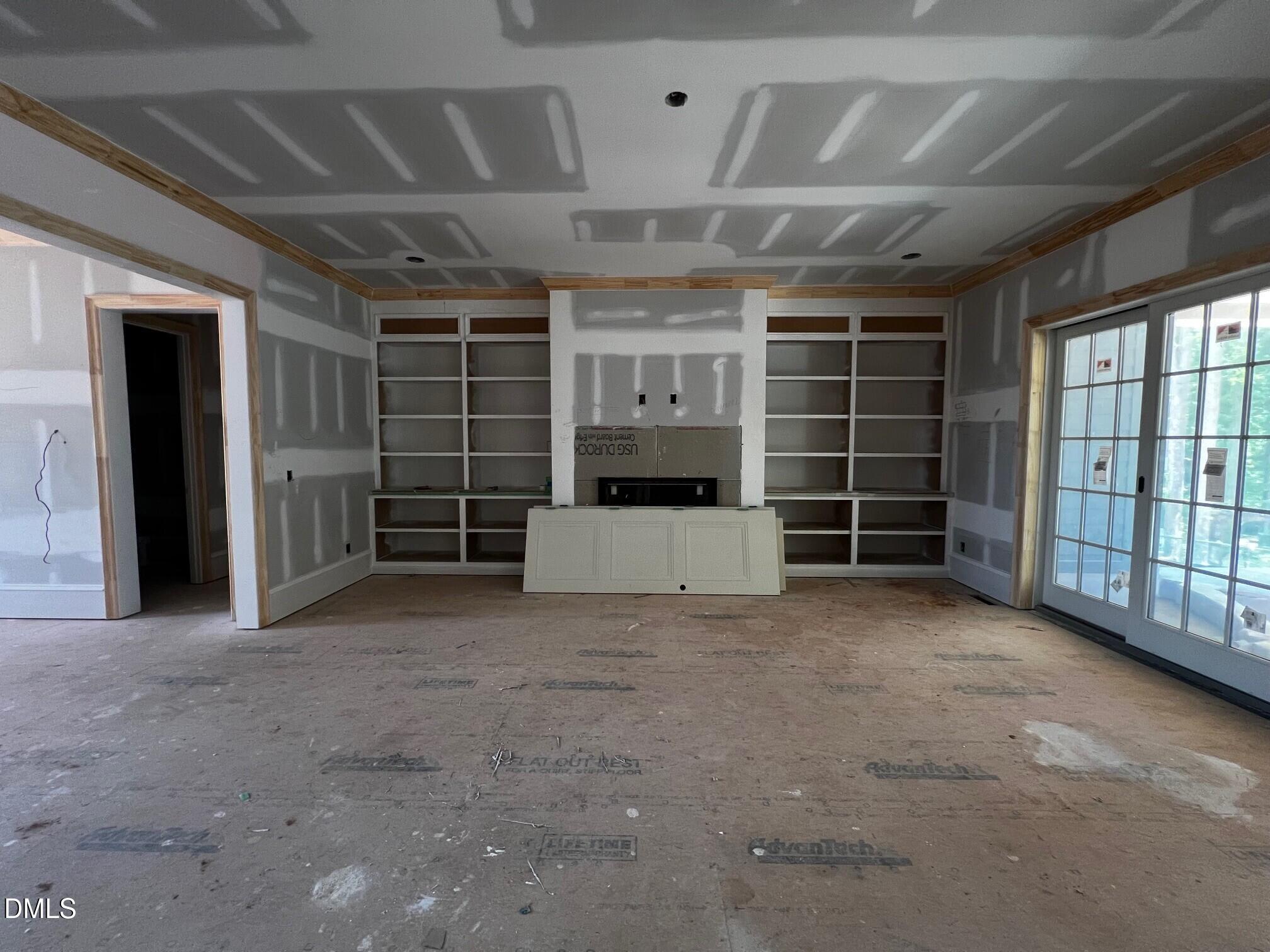 1104 Oldfourth Lane